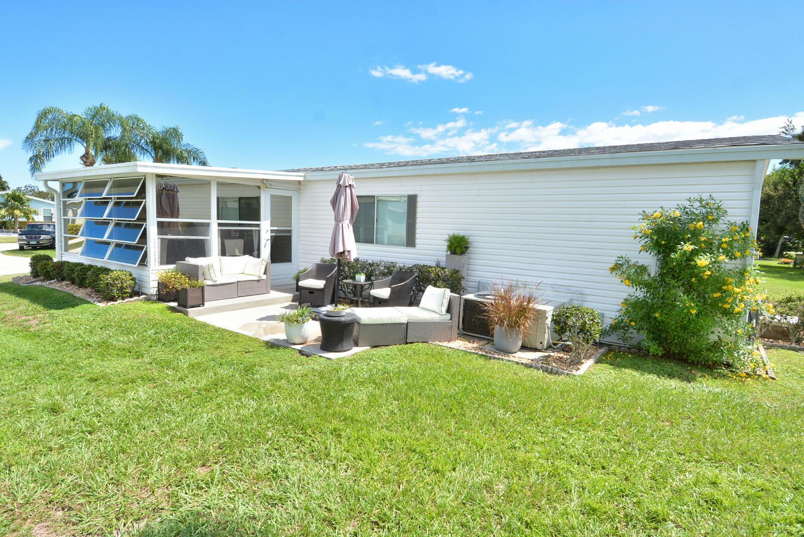 8483 Filifera Court, Port St. Lucie, FL 34952, Port St. Lucie - Photo 3