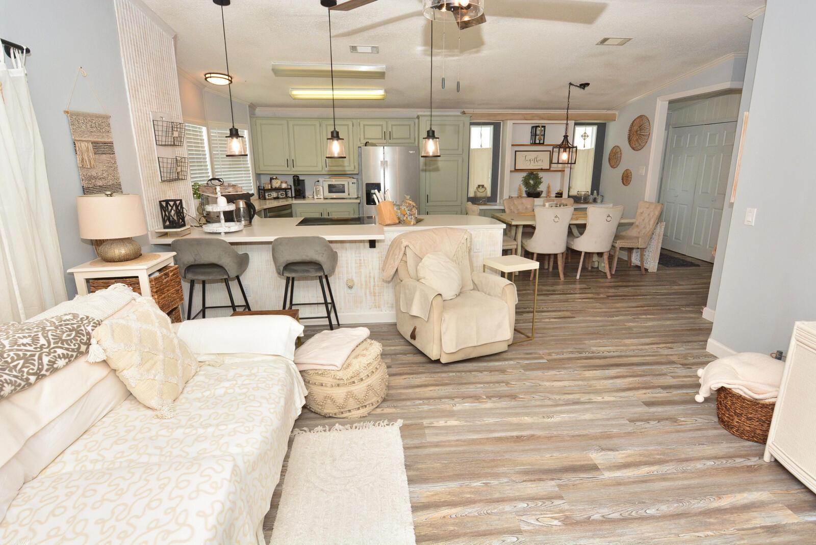 8483 Filifera Court, Port St. Lucie, FL 34952, Port St. Lucie - Photo 5