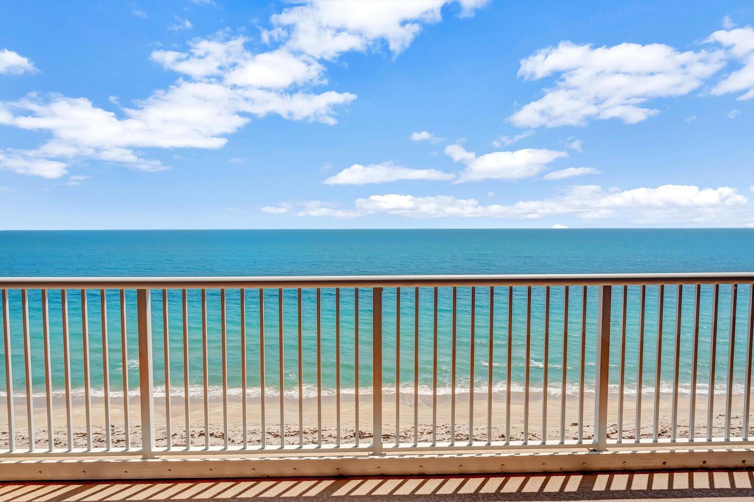 4160 N Highway A1a 902, Hutchinson Island, FL 34949, Hutchinson Island - Photo 2