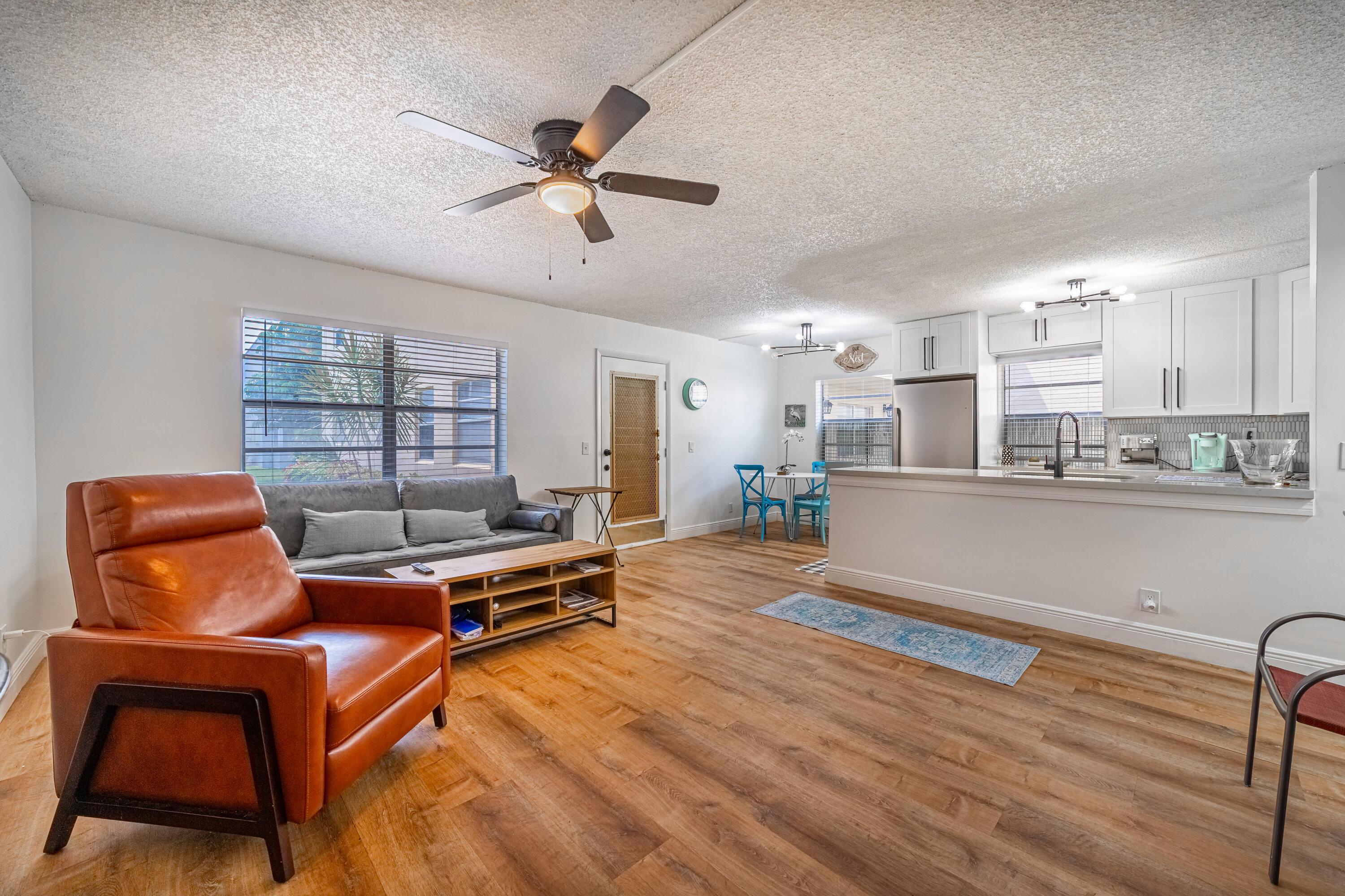 52 Burgundy B, Delray Beach, FL 33484, Delray Beach - Photo 5