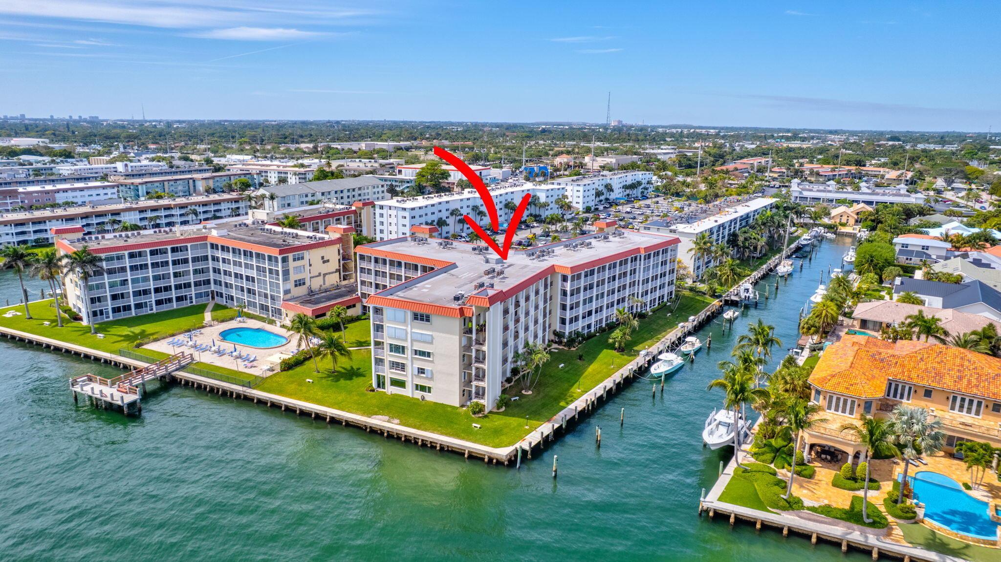 105 Paradise Harbour Boulevard 109, North Palm Beach, FL 33408, North Palm Beach