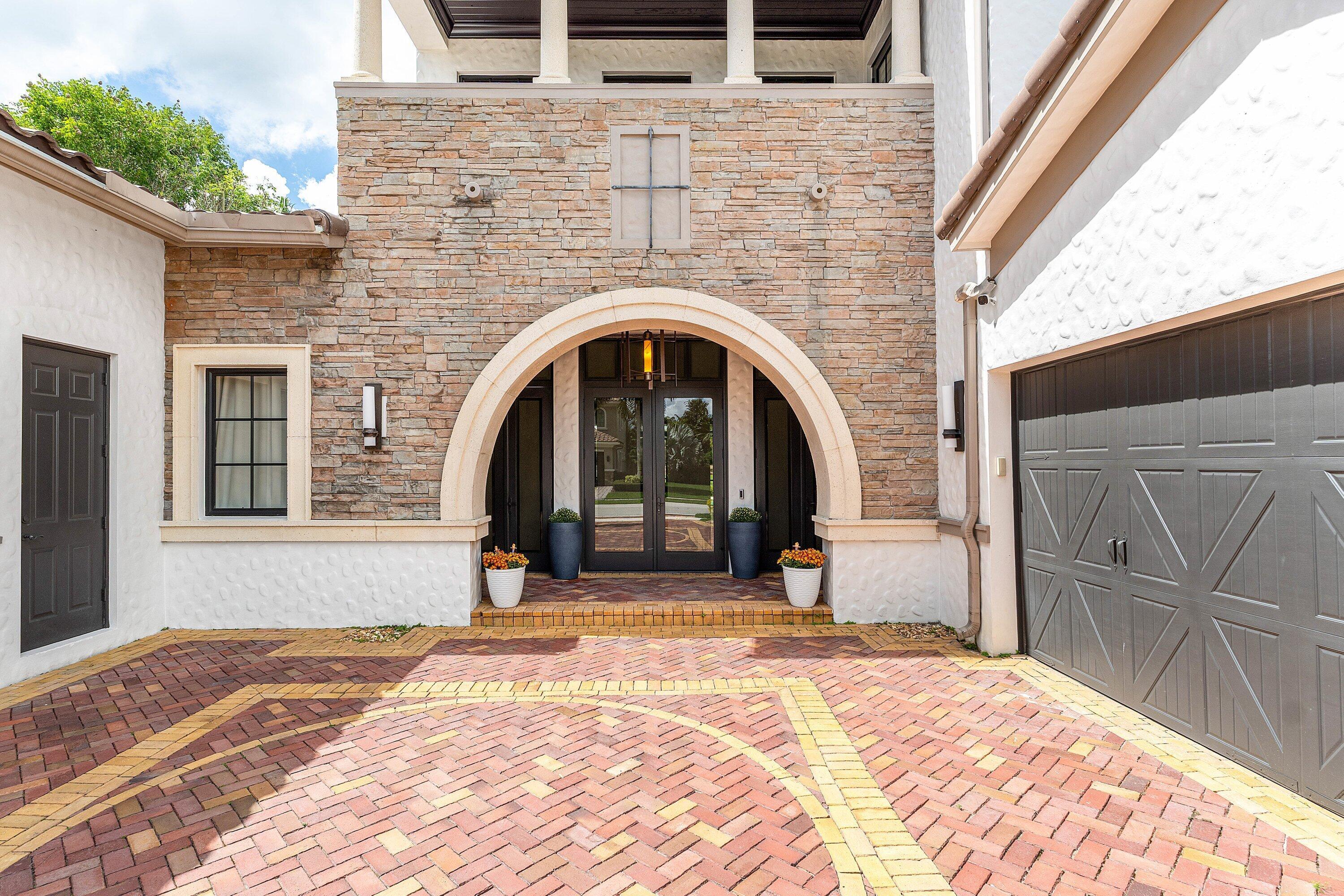 9910 Bay Leaf Court, Parkland, FL 33076, Parkland - Photo 4