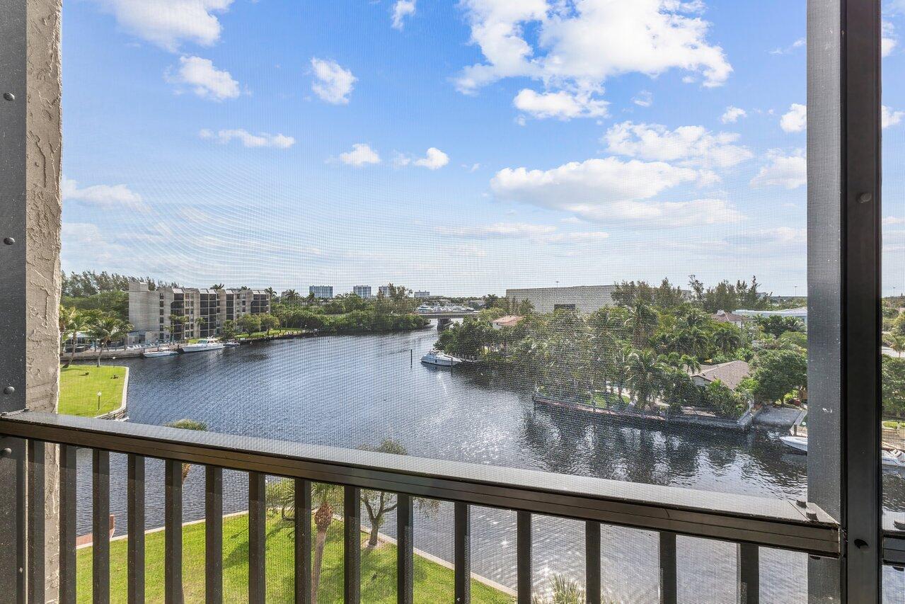 13 Royal Palm Way 602, Boca Raton, FL 33432, Boca Raton