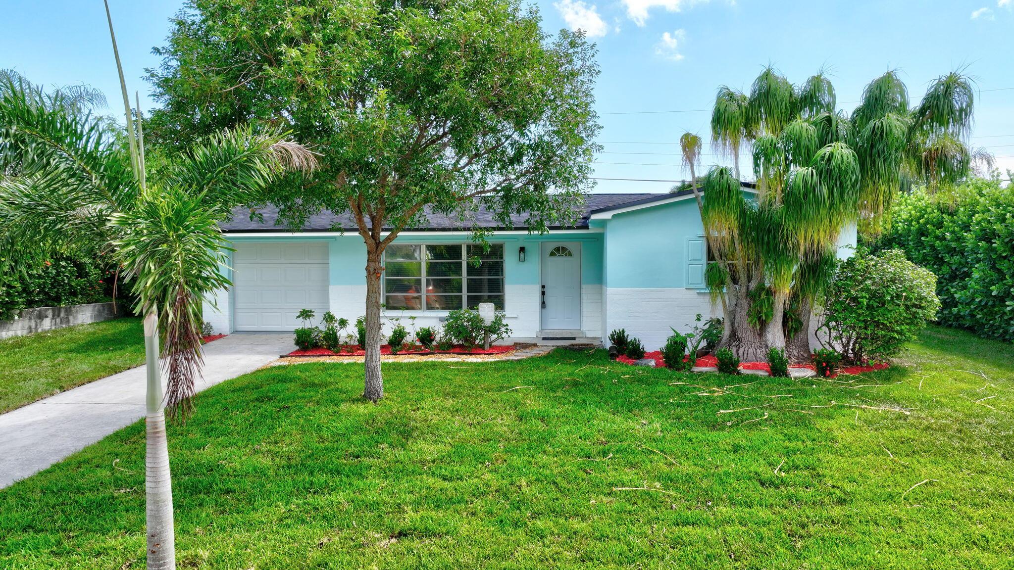 3837 NE Melba Drive, Jensen Beach, FL 34957, Jensen Beach