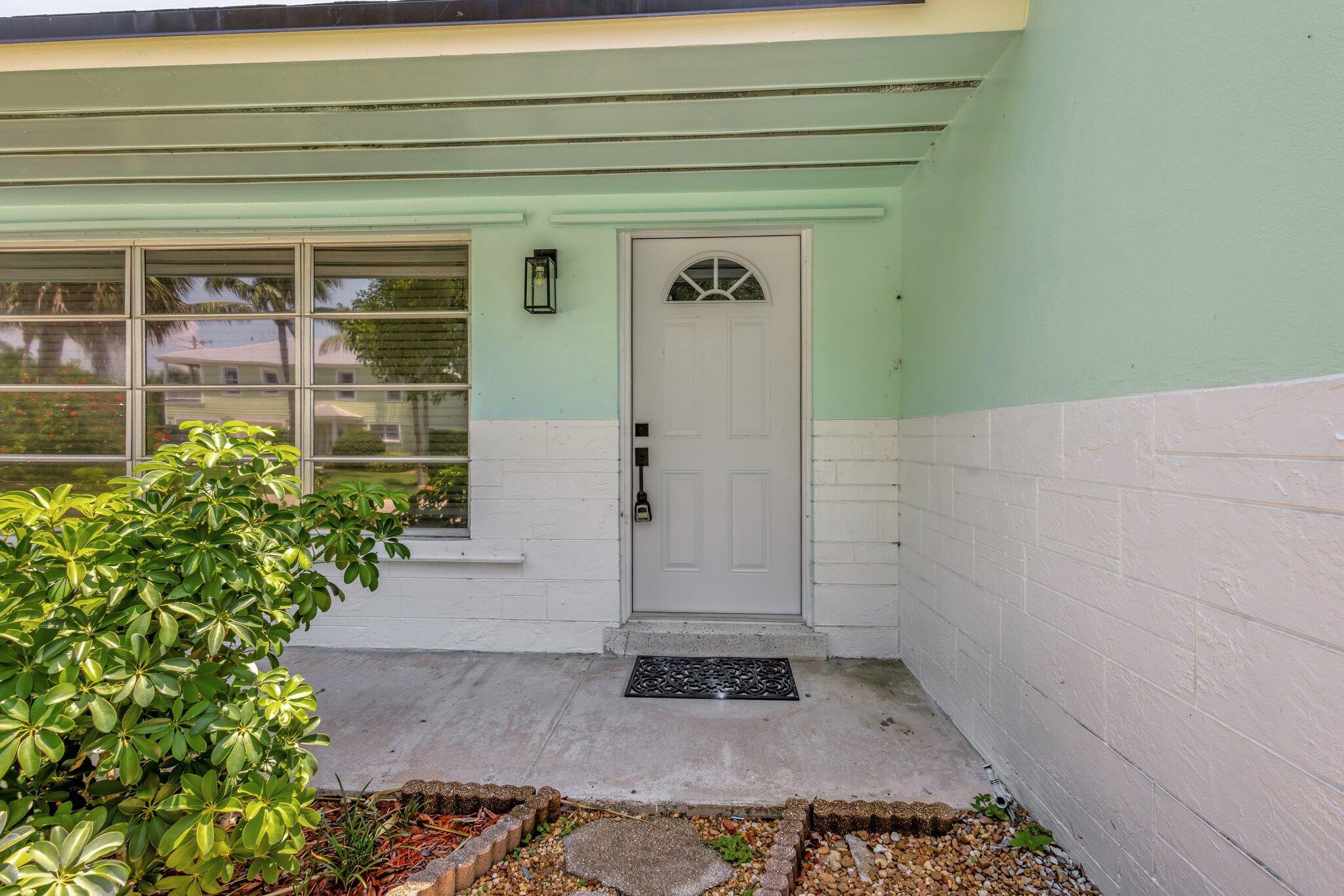 3837 NE Melba Drive, Jensen Beach, FL 34957, Jensen Beach - Photo 5