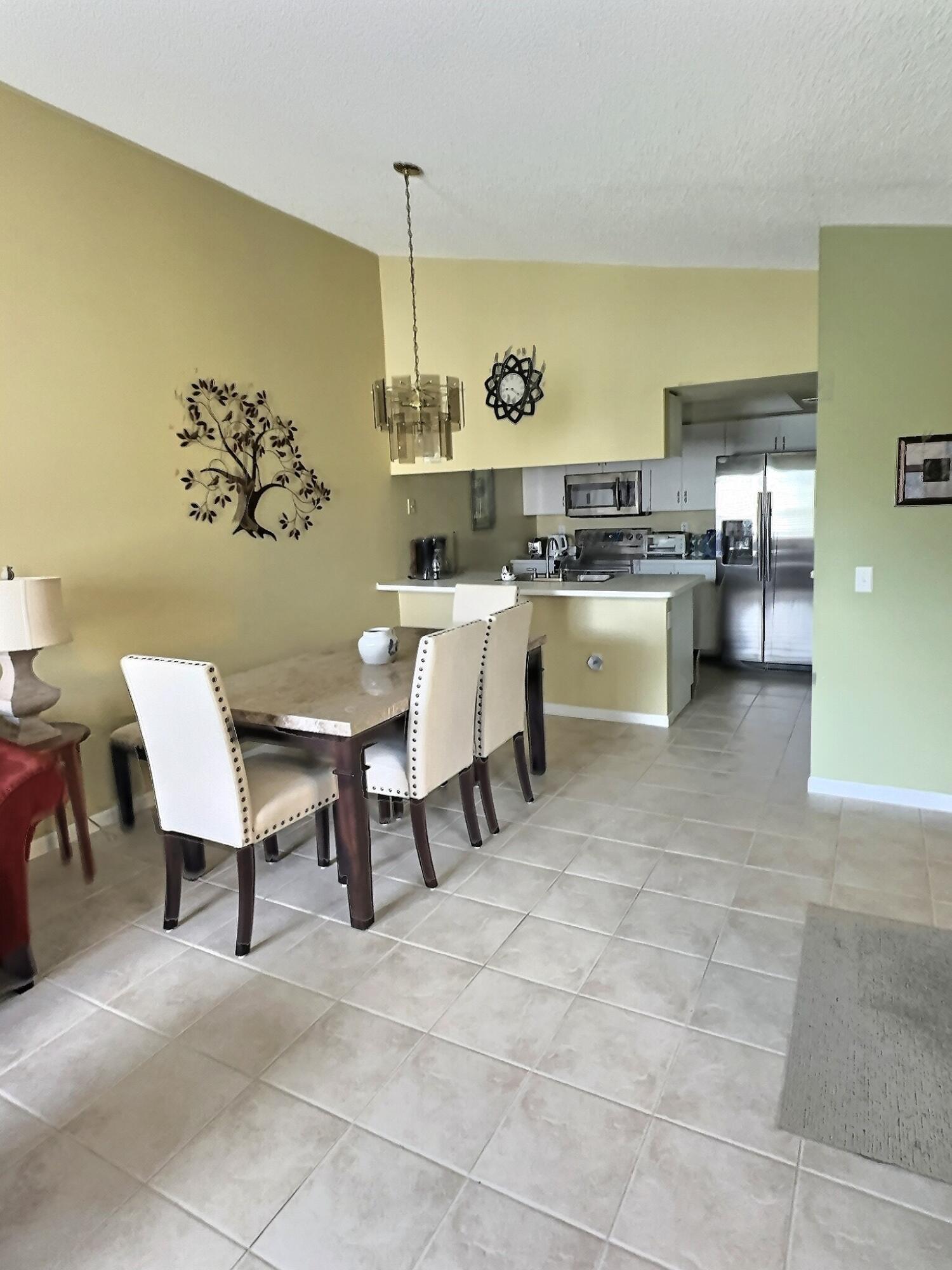 117 Waterside Drive 117, Hypoluxo, FL 33462, Hypoluxo - Photo 3