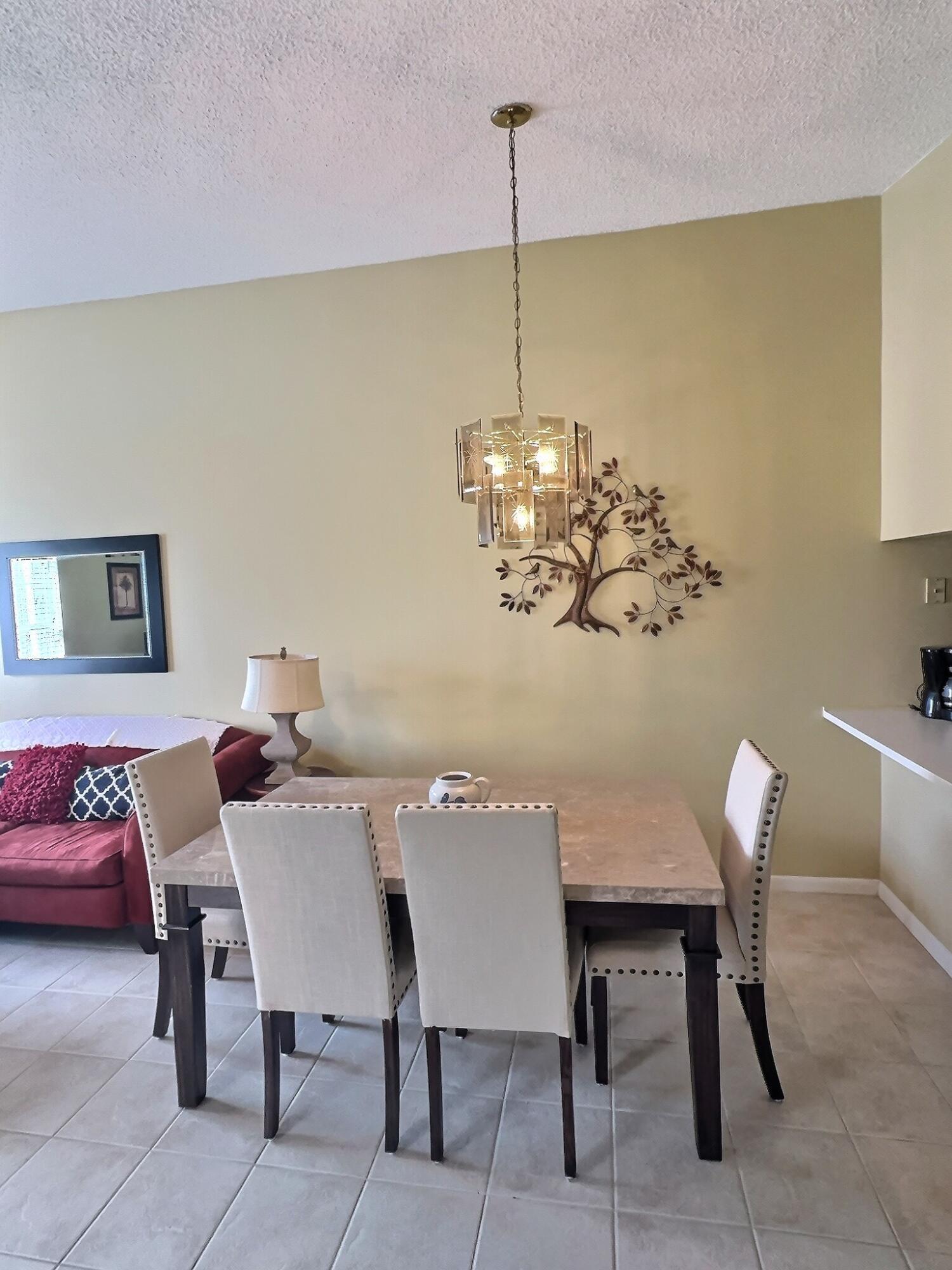 117 Waterside Drive 117, Hypoluxo, FL 33462, Hypoluxo - Photo 5