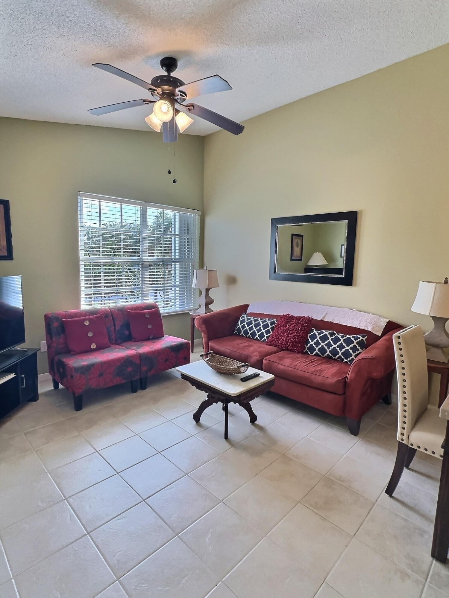 117 Waterside Drive 117, Hypoluxo, FL 33462, Hypoluxo - Photo 4