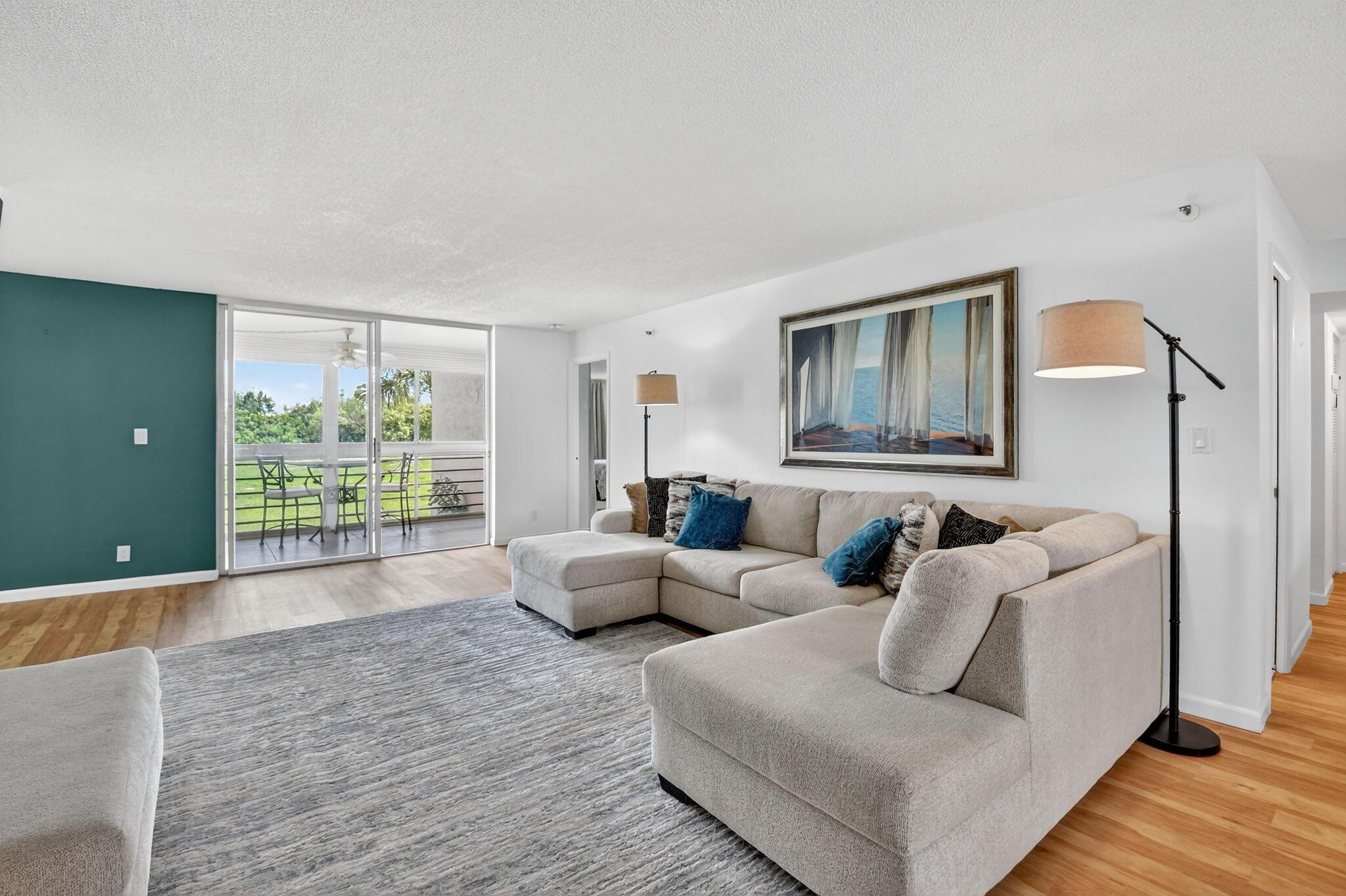 5340 NW 2nd Avenue 220, Boca Raton, FL 33487, Boca Raton - Photo 5