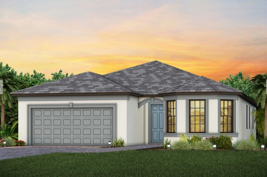 9554 Chora Tunel Way Mystique 82, Lake Worth, FL 33467, Lake Worth