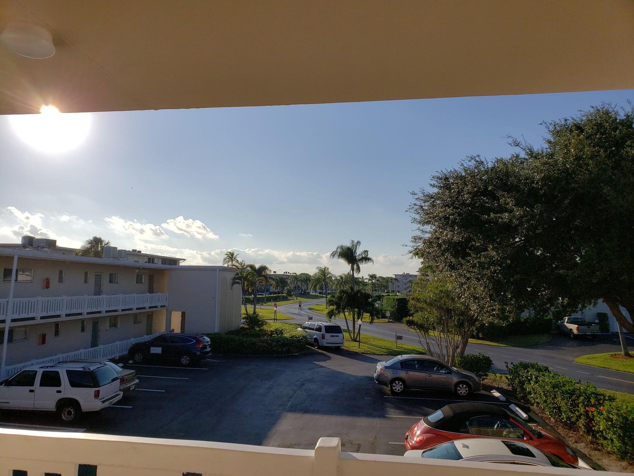 2534 Garden Drive S 202, Lake Worth, FL 33461, Lake Worth
