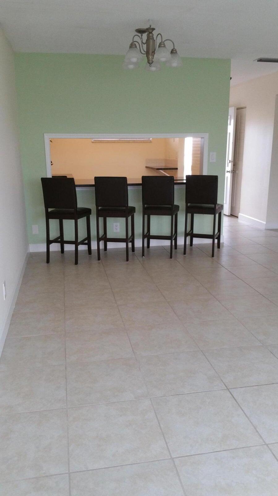 2534 Garden Drive S 202, Lake Worth, FL 33461, Lake Worth - Photo 3