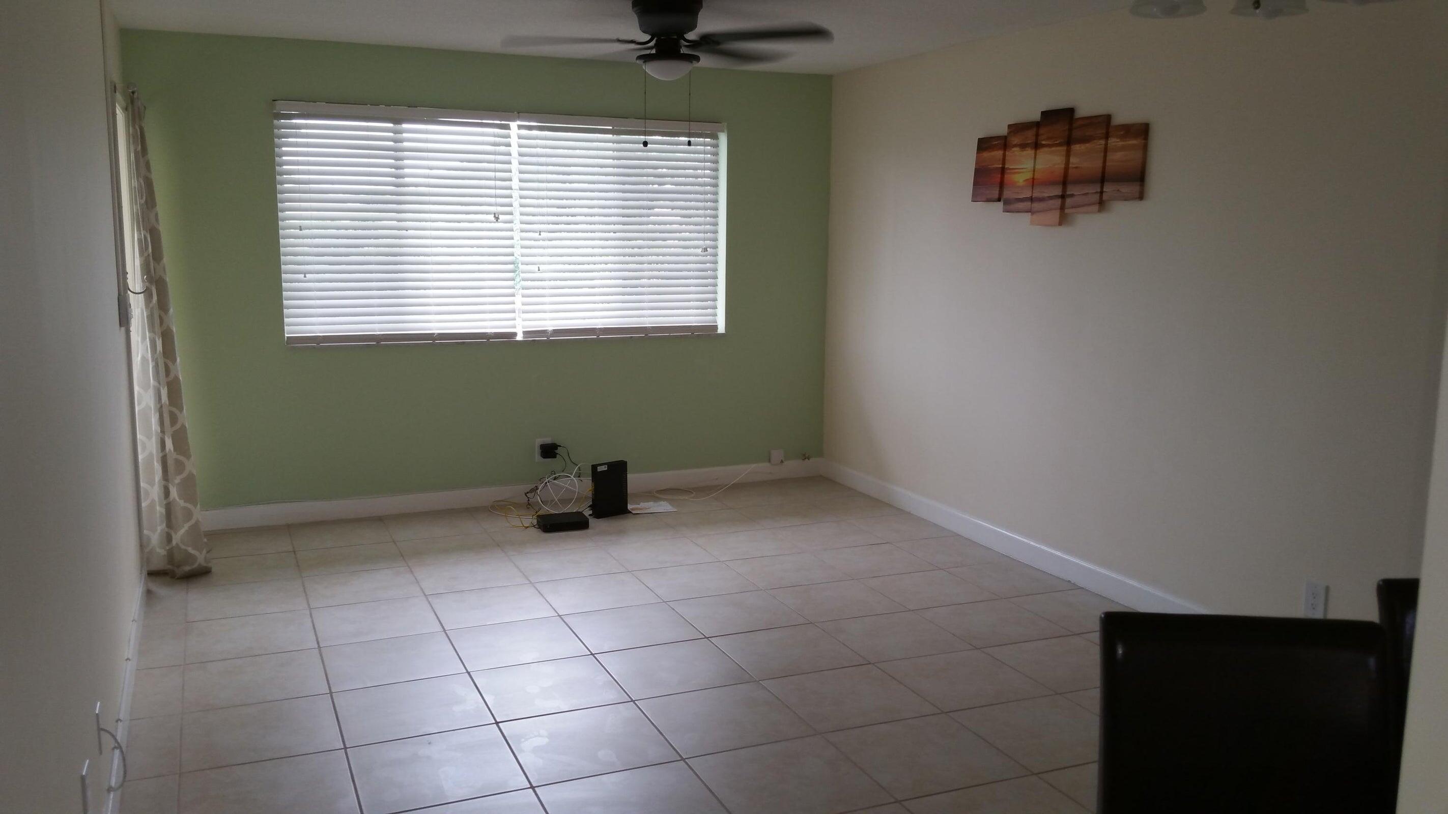 2534 Garden Drive S 202, Lake Worth, FL 33461, Lake Worth - Photo 4