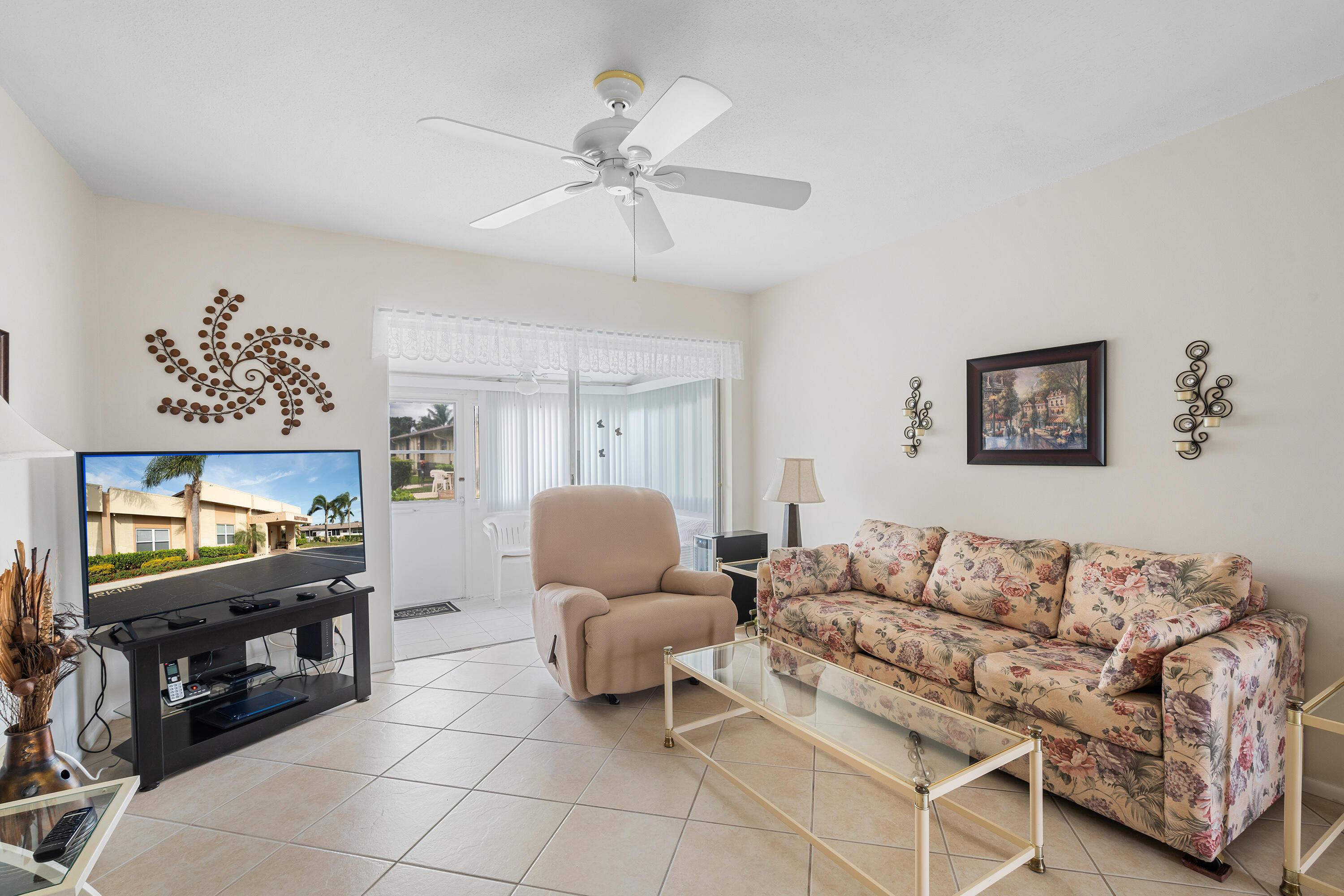 2832 W Crosley Drive E, West Palm Beach, FL 33415, West Palm Beach