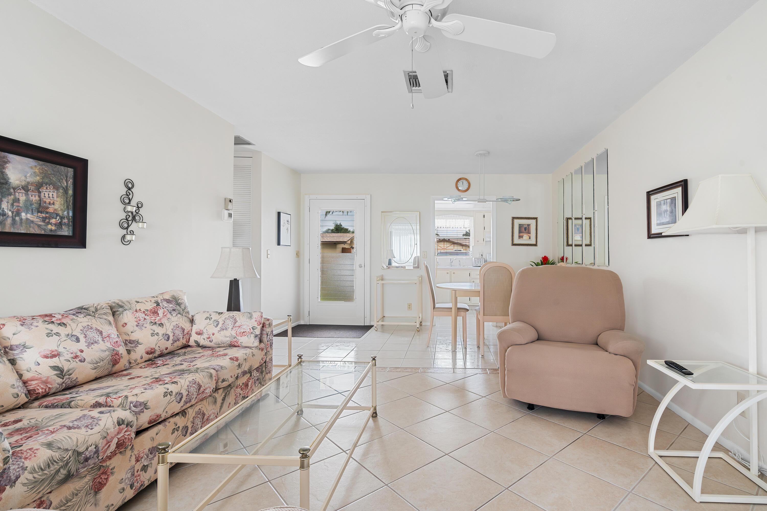 2832 W Crosley Drive E, West Palm Beach, FL 33415, West Palm Beach - Photo 4