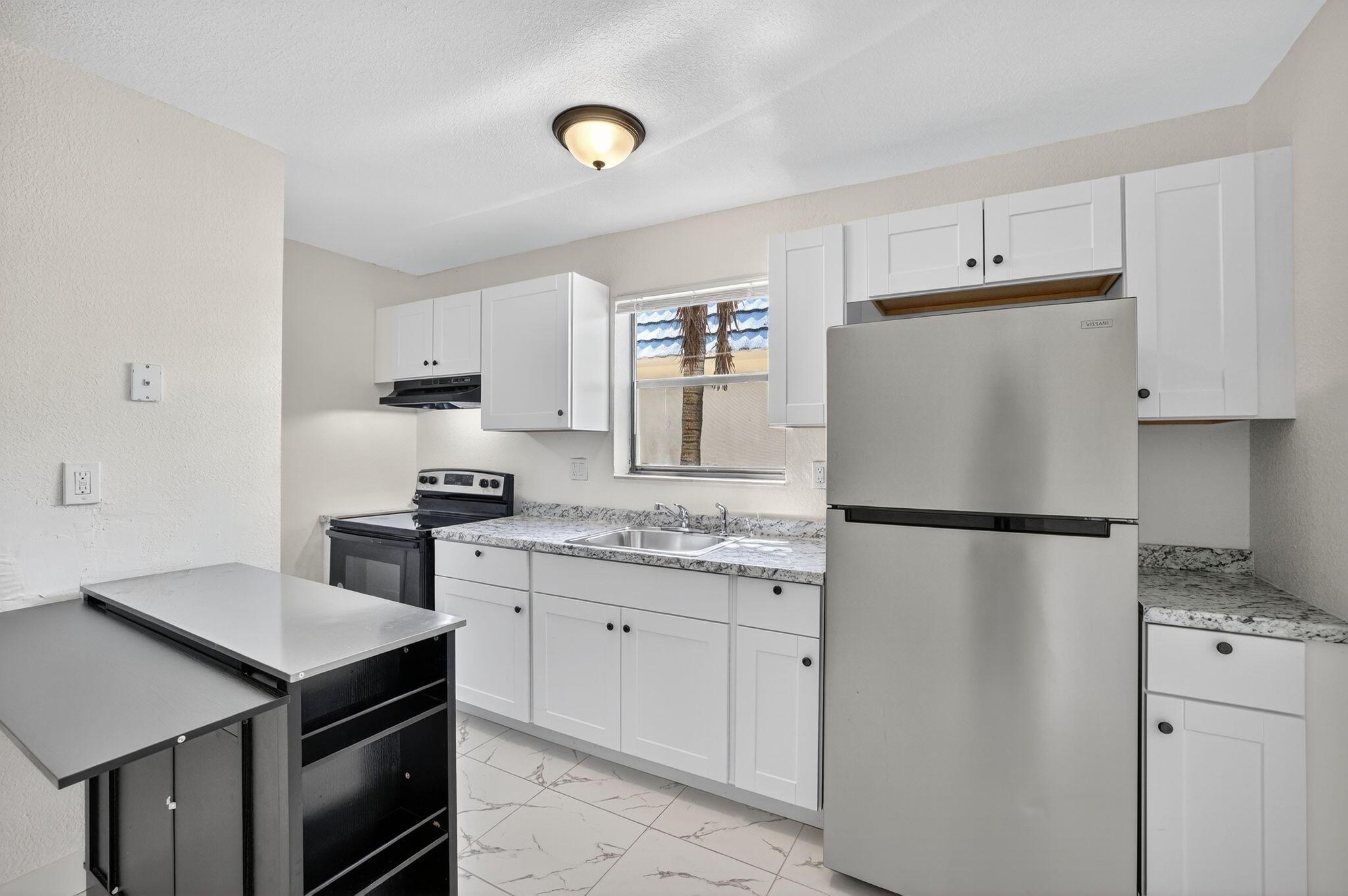 4081 N Dixie Highway 22, Oakland Park, FL 33334, Oakland Park