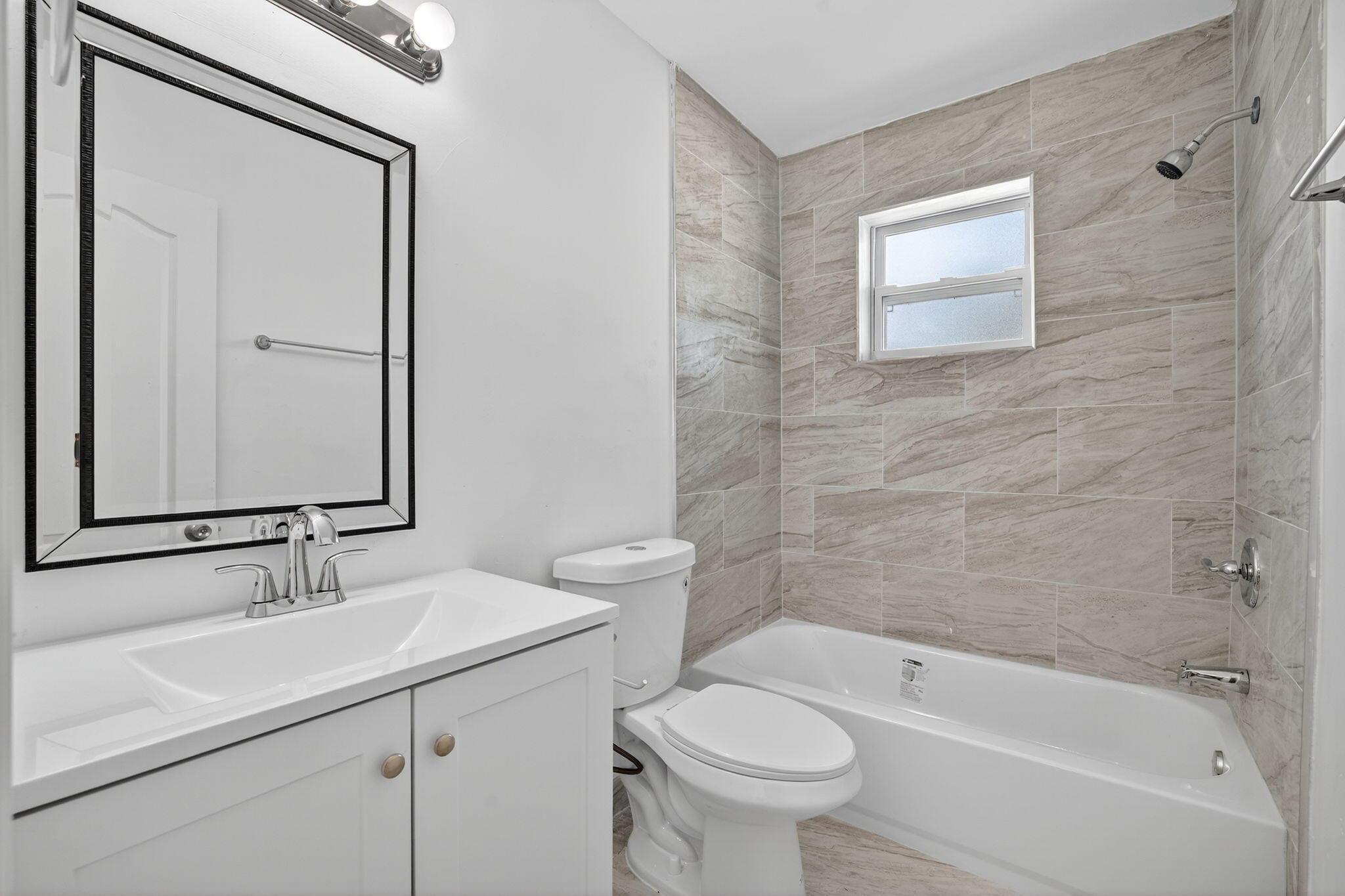 4081 N Dixie Highway 22, Oakland Park, FL 33334, Oakland Park - Photo 5