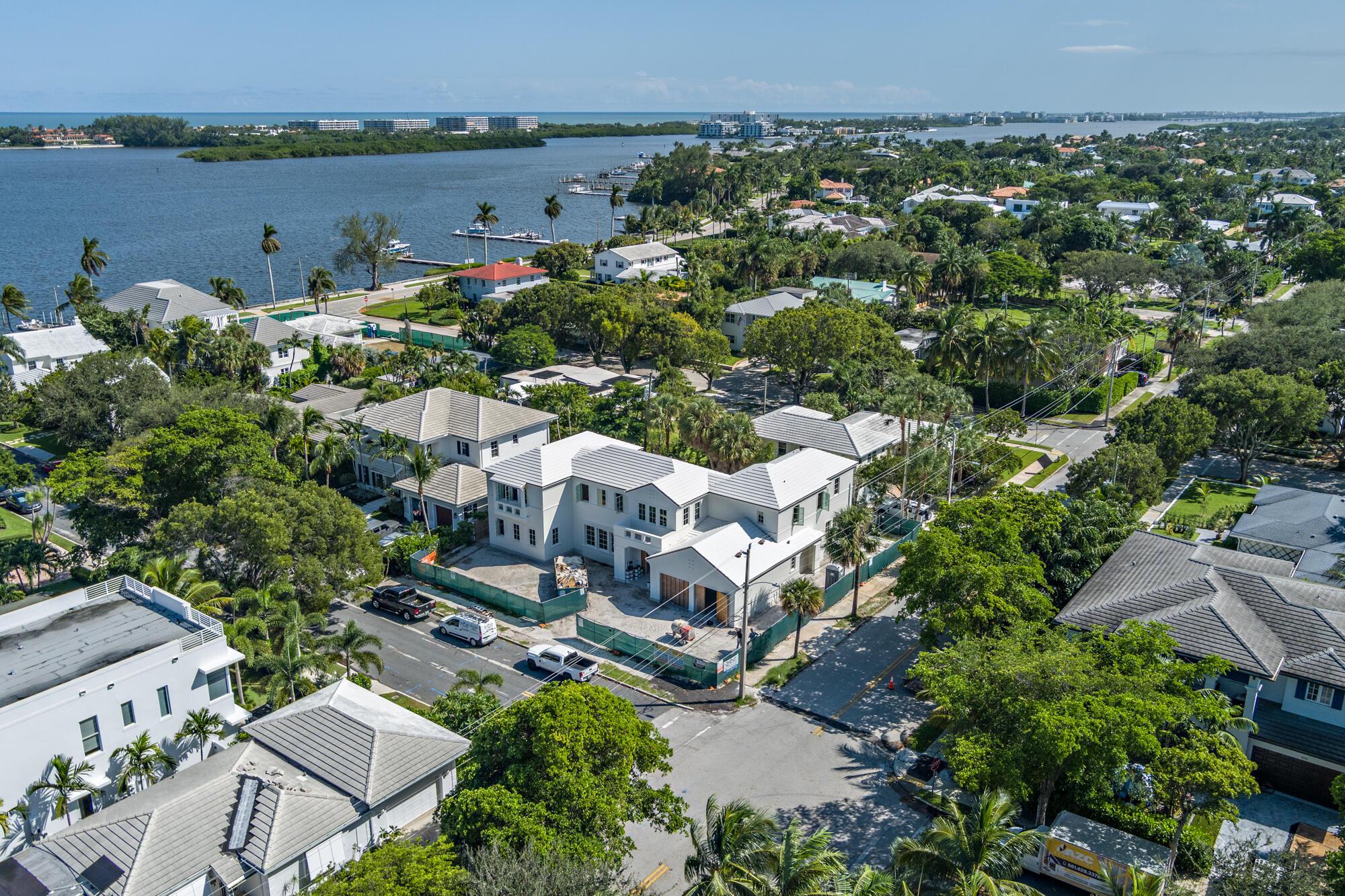 180 Costello Road, West Palm Beach, FL 33405, West Palm Beach