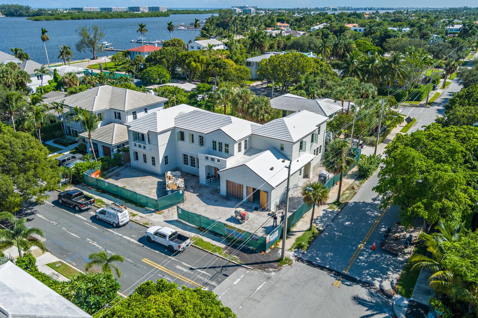 180 Costello Road, West Palm Beach, FL 33405, West Palm Beach - Photo 3