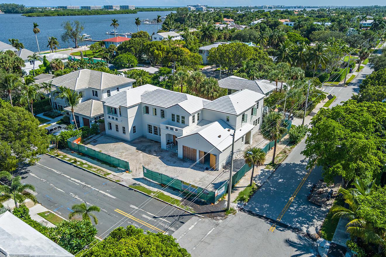 180 Costello Road, West Palm Beach, FL 33405, West Palm Beach - Photo 4