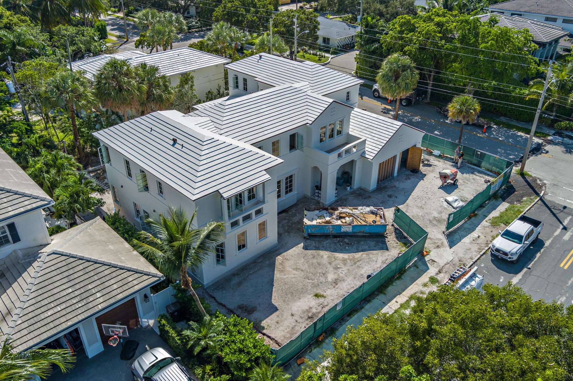 180 Costello Road, West Palm Beach, FL 33405, West Palm Beach - Photo 5