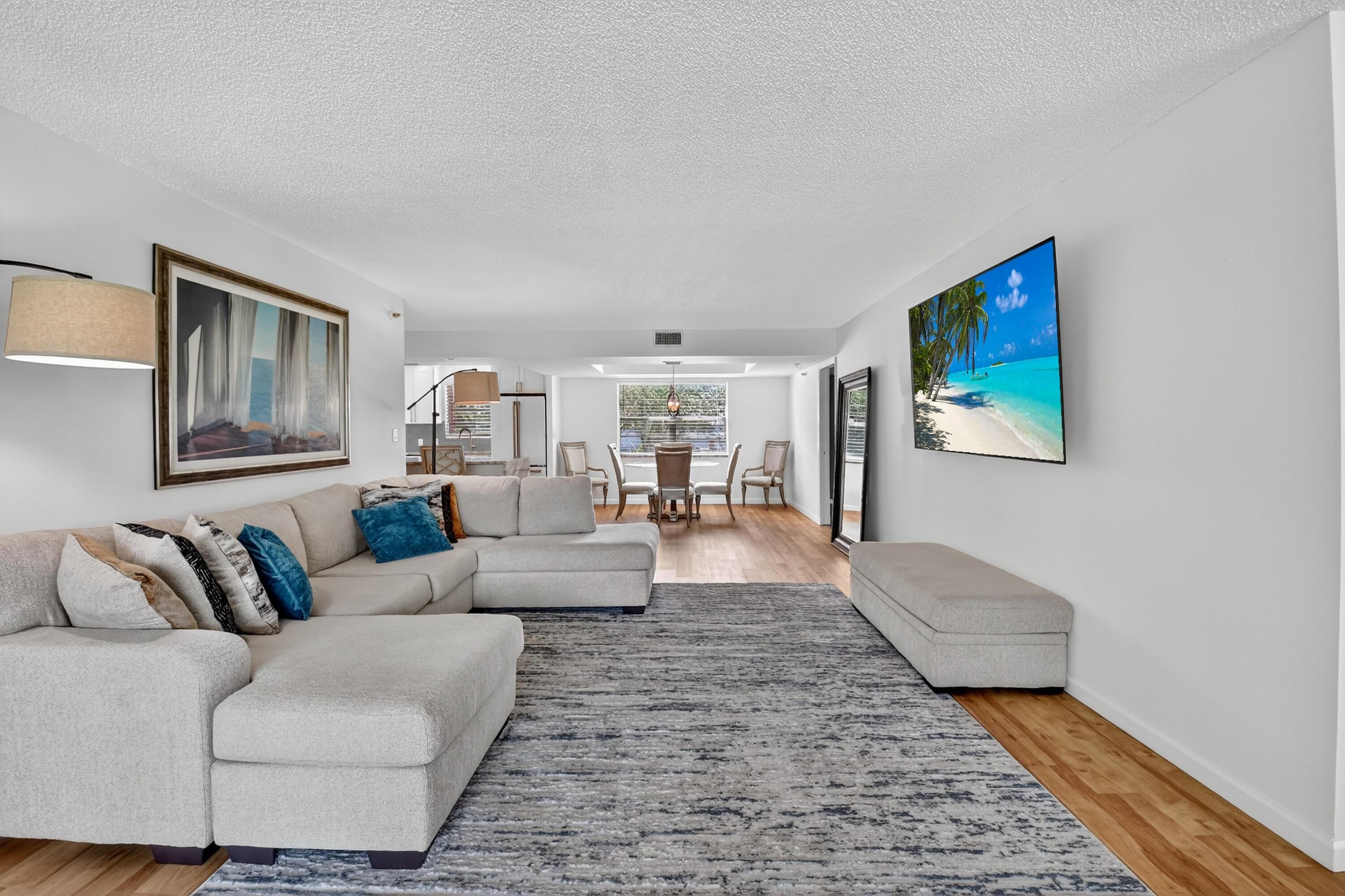 5340 NW 2nd Avenue 220, Boca Raton, FL 33487, Boca Raton - Photo 4