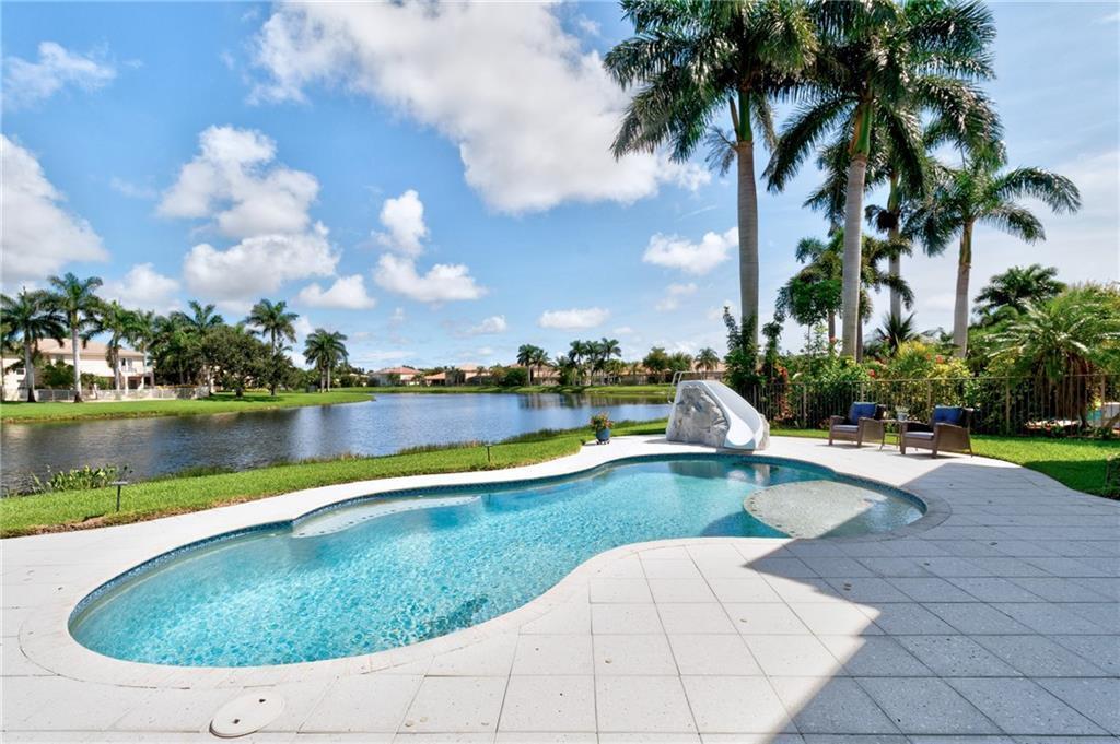 1828 Grey Falcon Circle SW, Vero Beach, FL 32962, Vero Beach - Photo 5