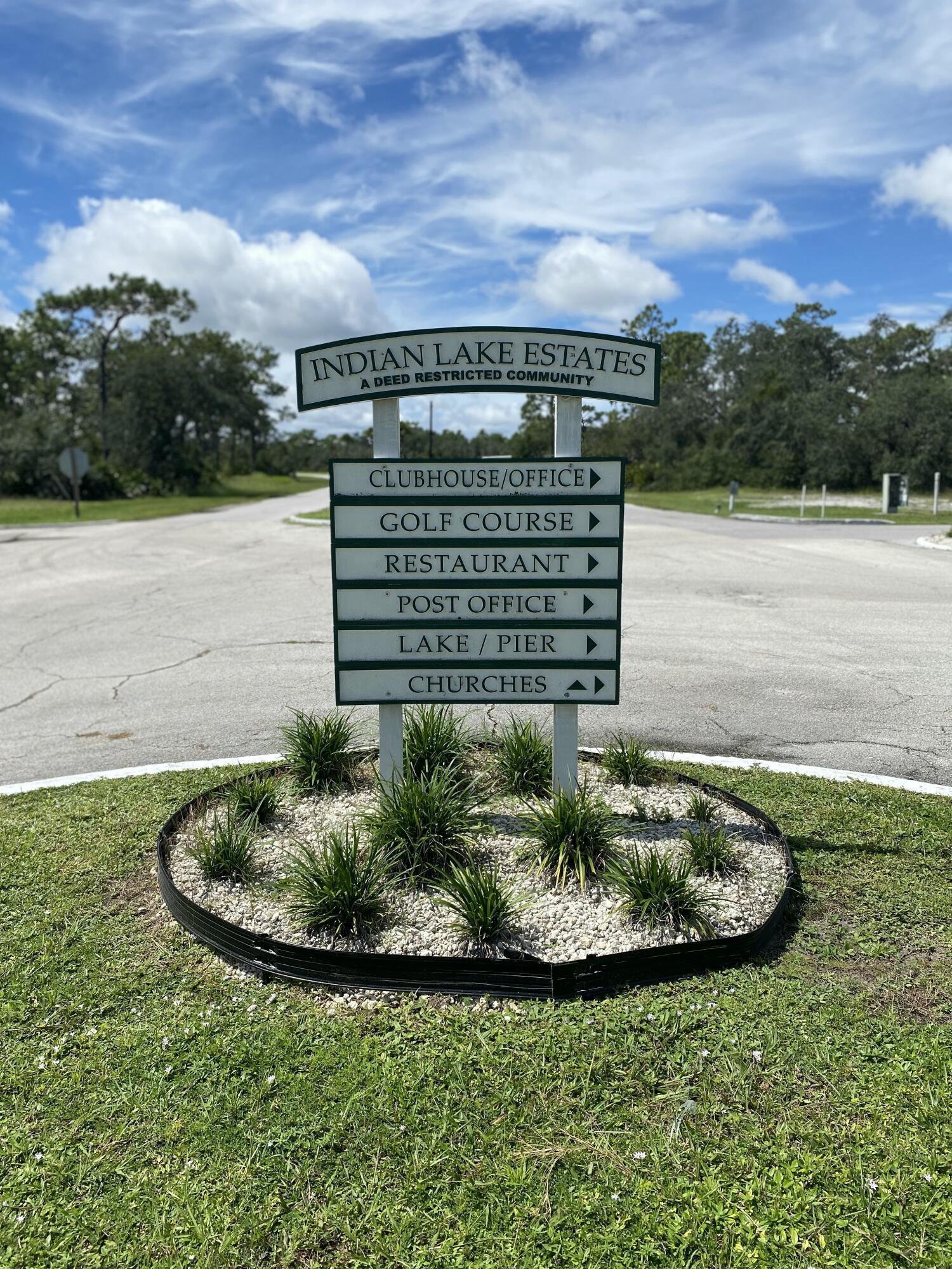 418 Gaillardia Drive, Lake Wales, FL 33855, Lake Wales