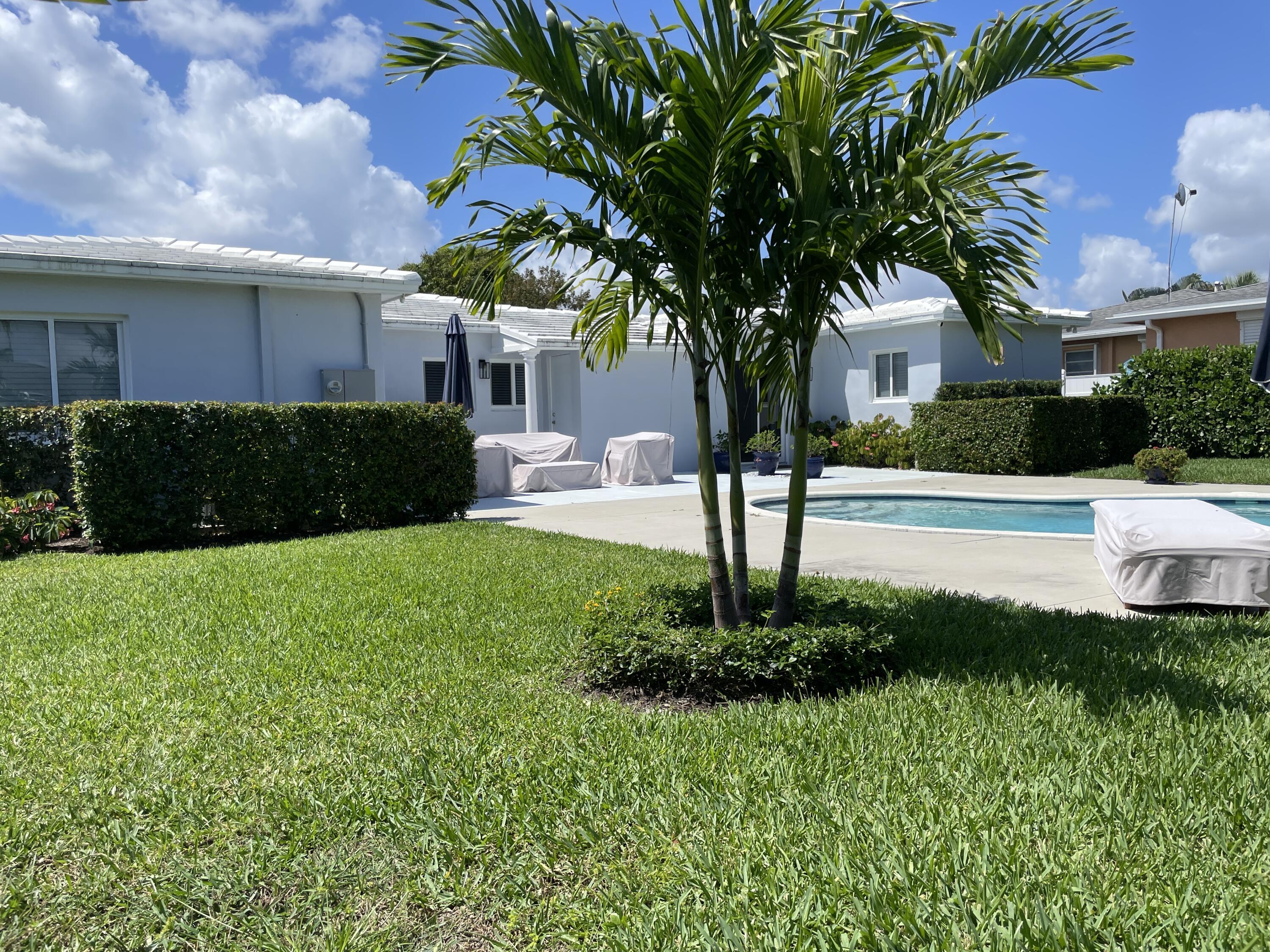 369 Valley Forge Road, West Palm Beach, FL 33405, West Palm Beach - Photo 3