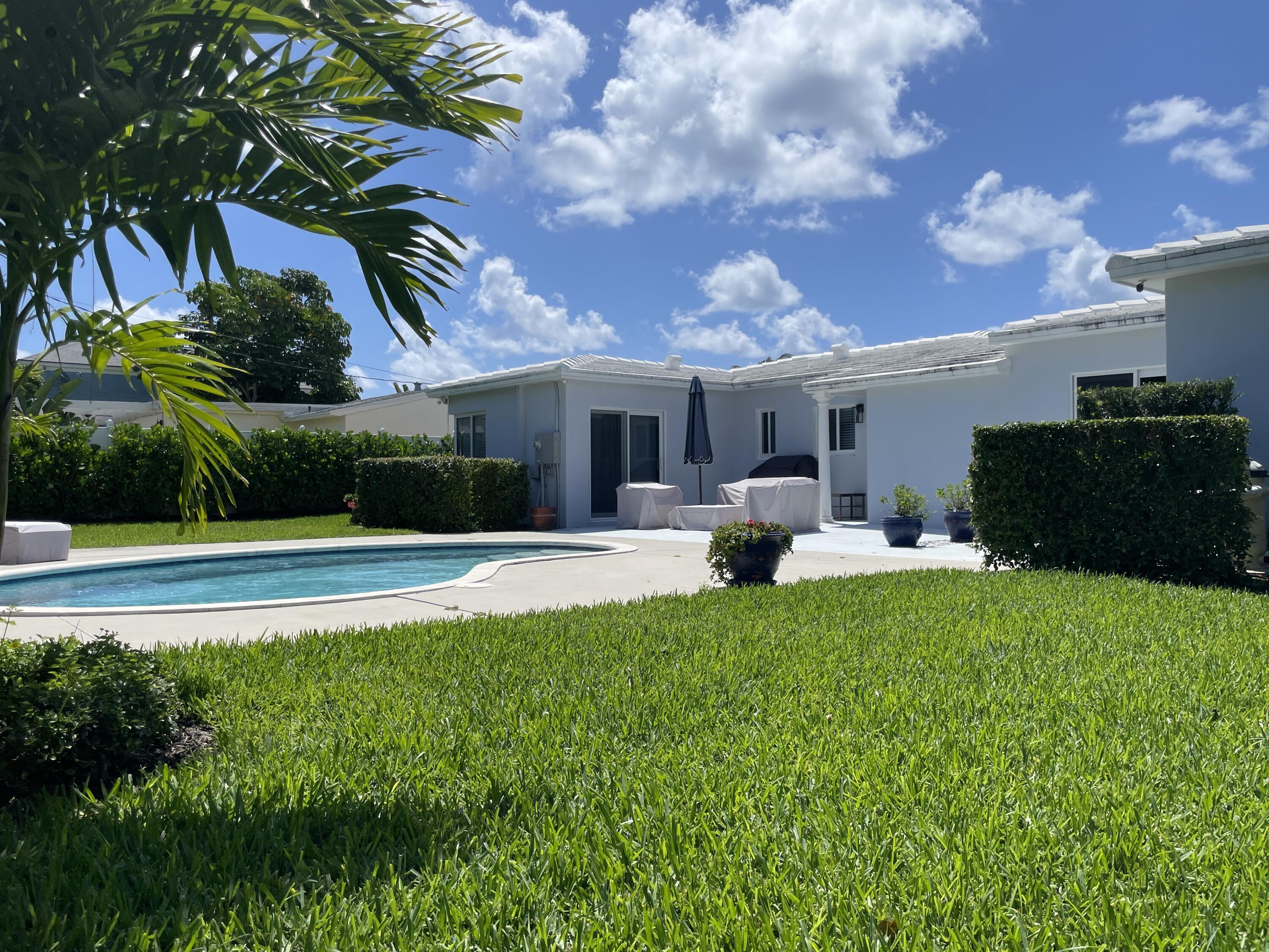369 Valley Forge Road, West Palm Beach, FL 33405, West Palm Beach - Photo 4