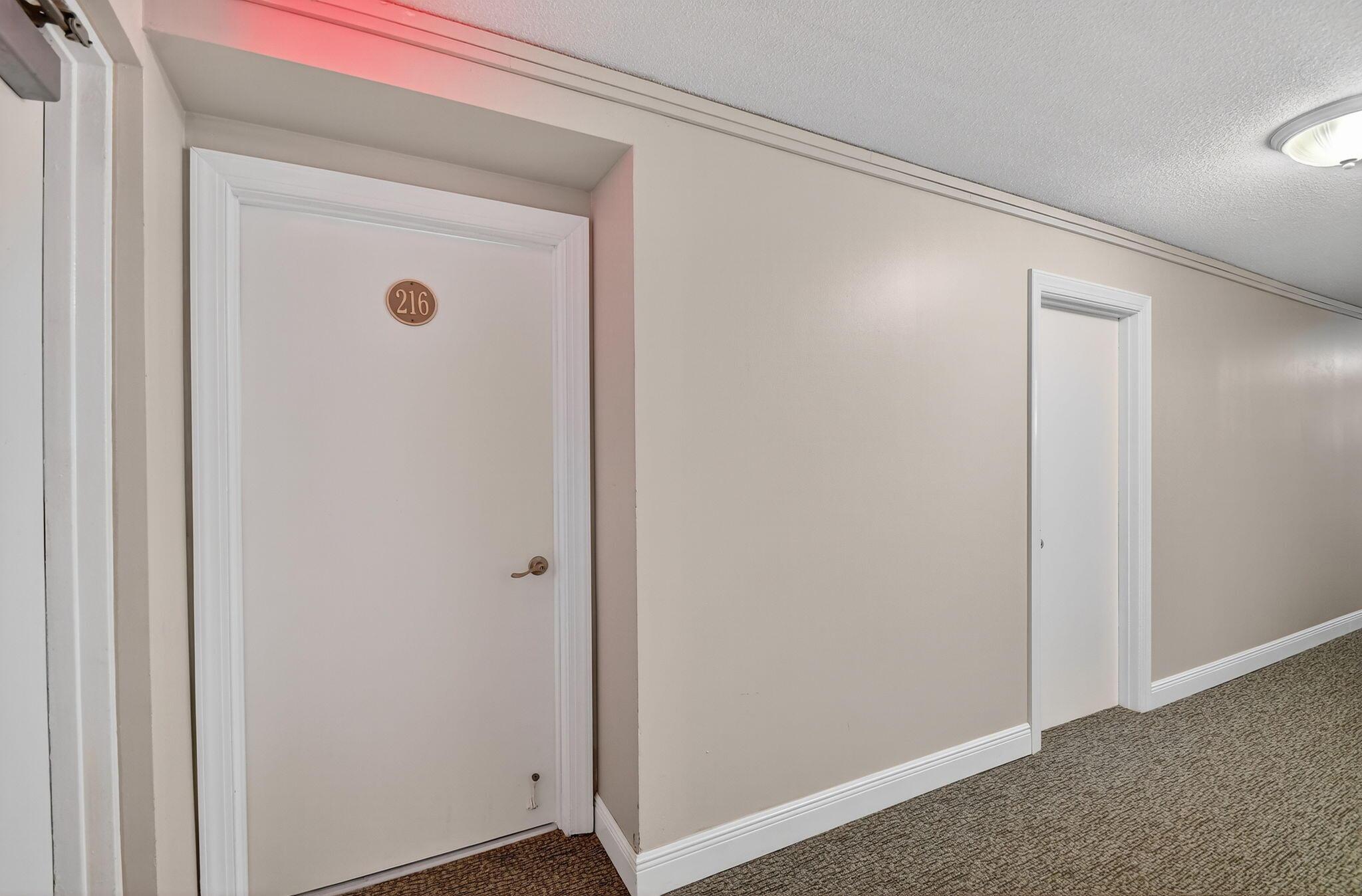 125 Ocean Avenue 216, Palm Beach Shores, FL 33404, Palm Beach Shores - Photo 3