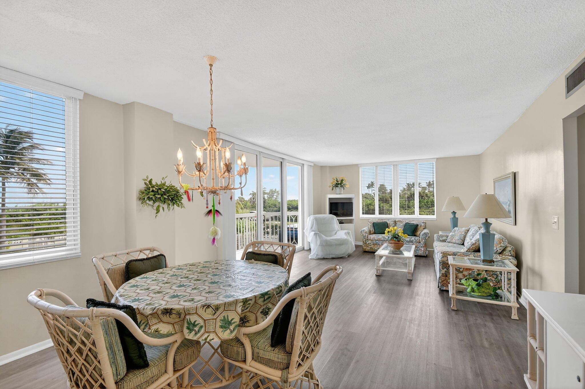 125 Ocean Avenue 216, Palm Beach Shores, FL 33404, Palm Beach Shores - Photo 4