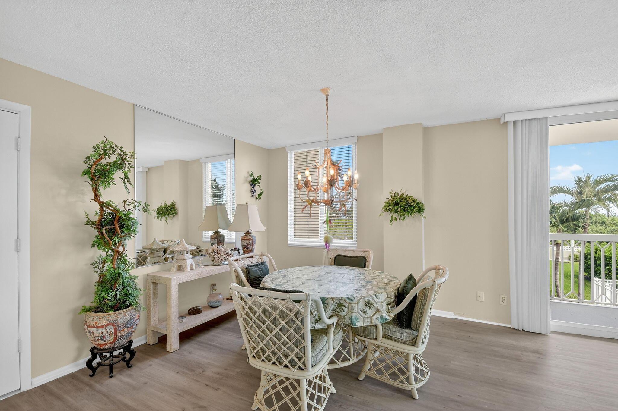 125 Ocean Avenue 216, Palm Beach Shores, FL 33404, Palm Beach Shores - Photo 5