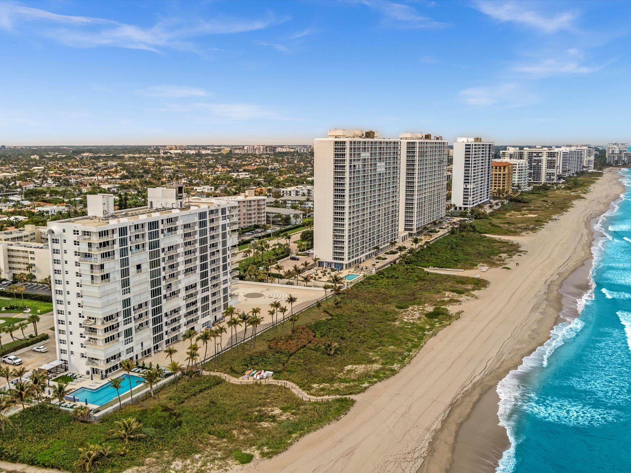 3000 S Ocean Boulevard 1504, Boca Raton, FL 33432, Boca Raton