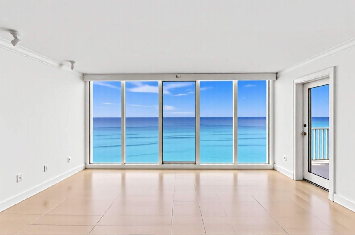 3000 S Ocean Boulevard 1504, Boca Raton, FL 33432, Boca Raton - Photo 3