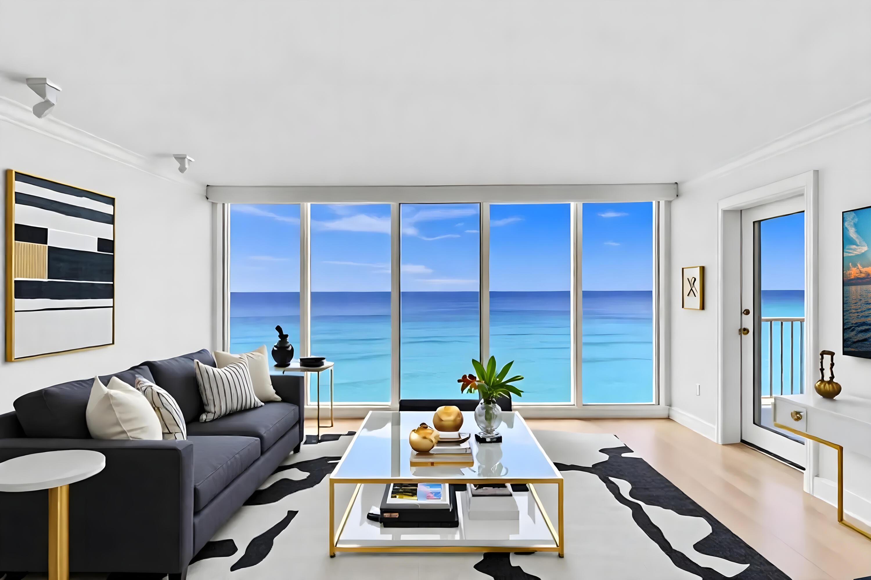 3000 S Ocean Boulevard 1504, Boca Raton, FL 33432, Boca Raton - Photo 4