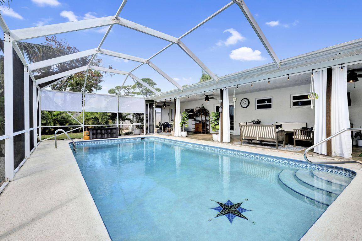 1104 NW 12th Terrace, Stuart, FL 34994, Stuart - Photo 2