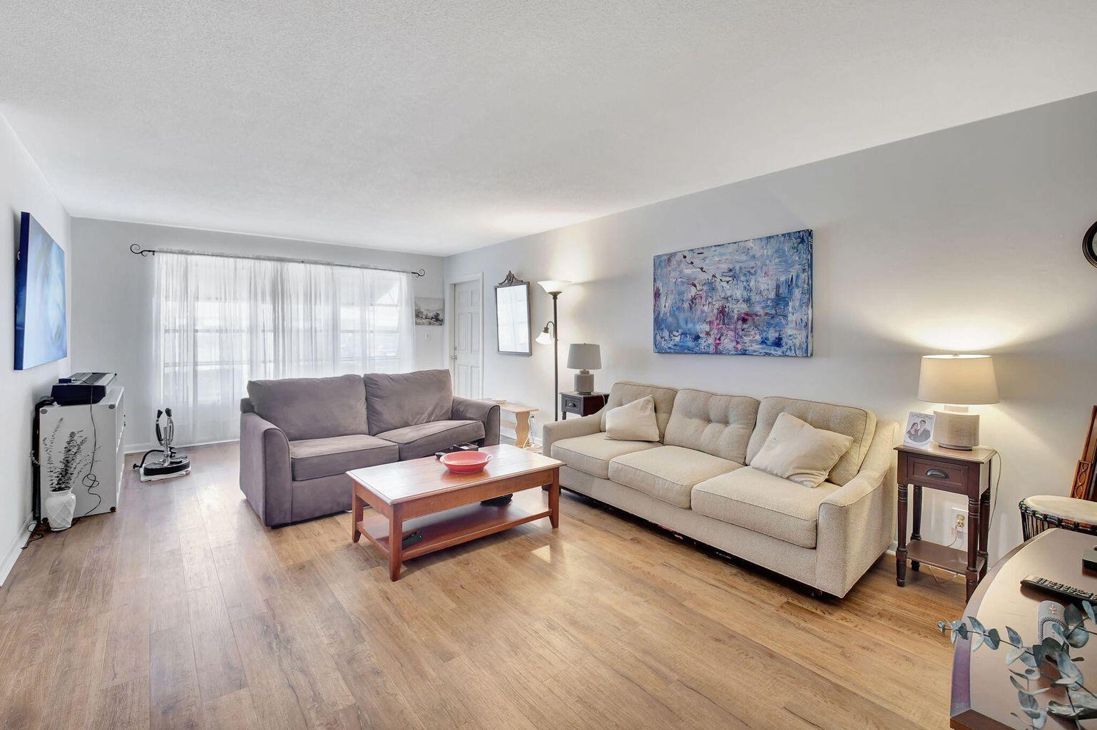 170 High Point Terrace E Apt B, Delray Beach, FL 33445, Delray Beach