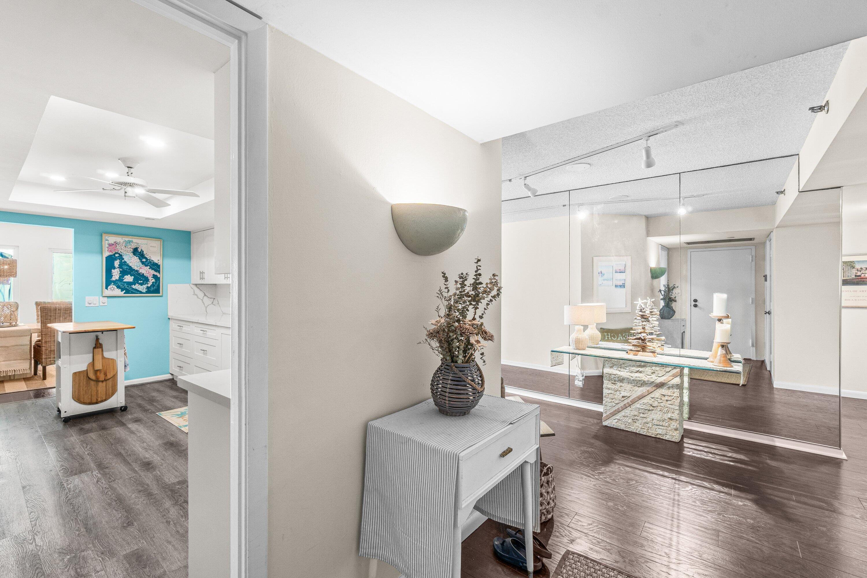 4301 N Ocean Boulevard 708, Boca Raton, FL 33431, Boca Raton - Photo 3