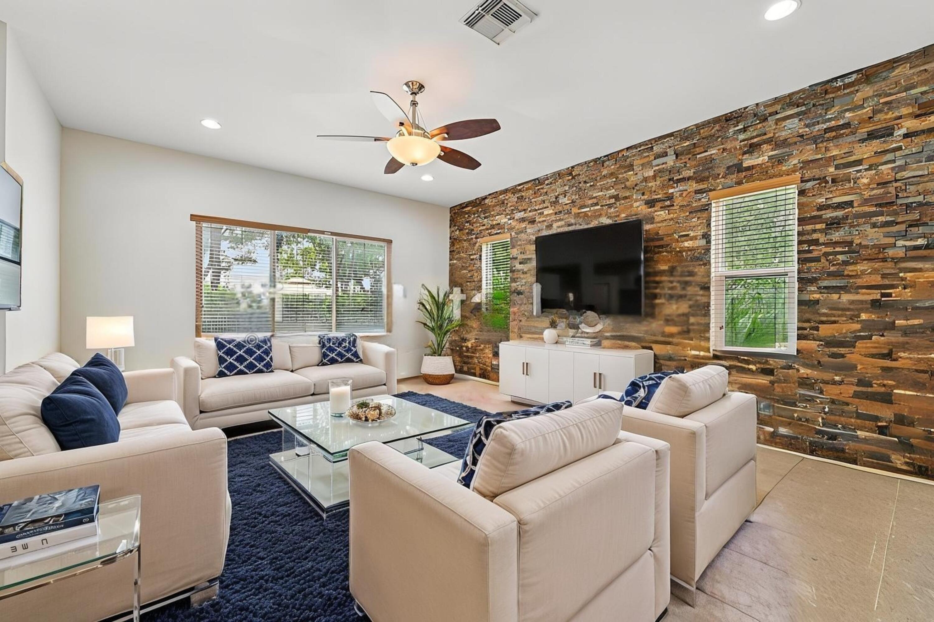 553 Gazetta Way, West Palm Beach, FL 33413, West Palm Beach