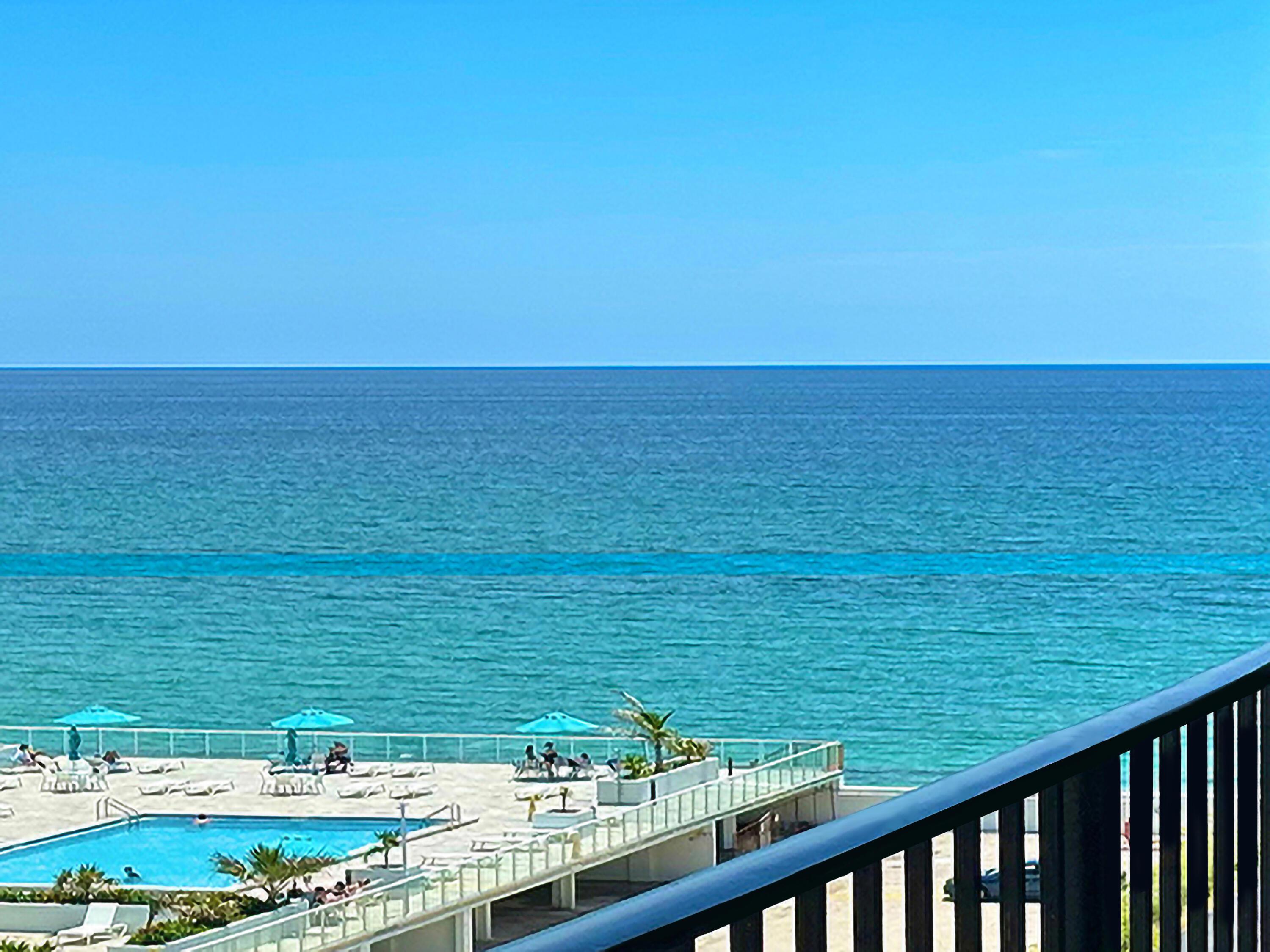 3460 S Ocean Boulevard 7110, Palm Beach, FL 33480, Palm Beach
