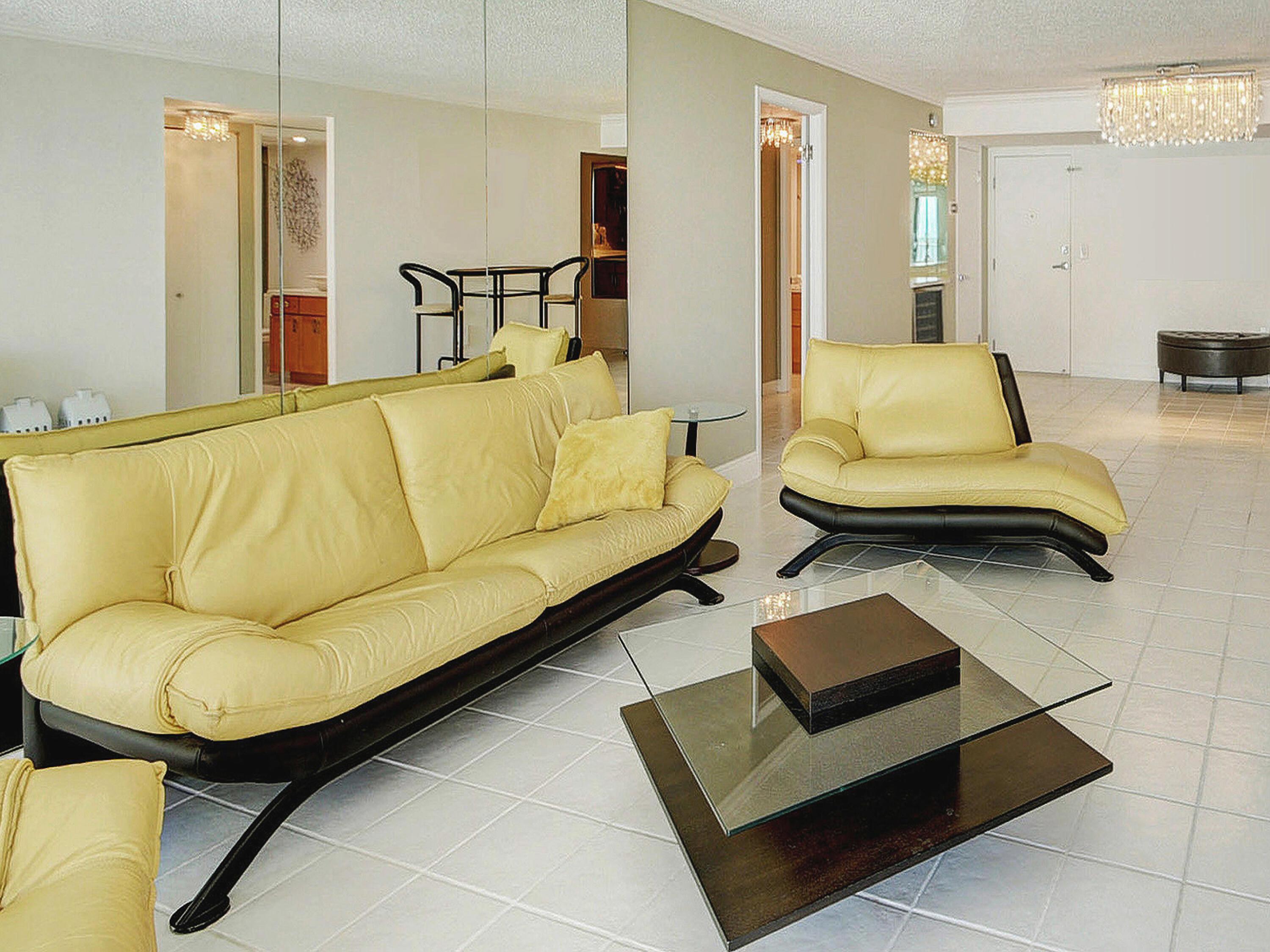3460 S Ocean Boulevard 7110, Palm Beach, FL 33480, Palm Beach - Photo 4