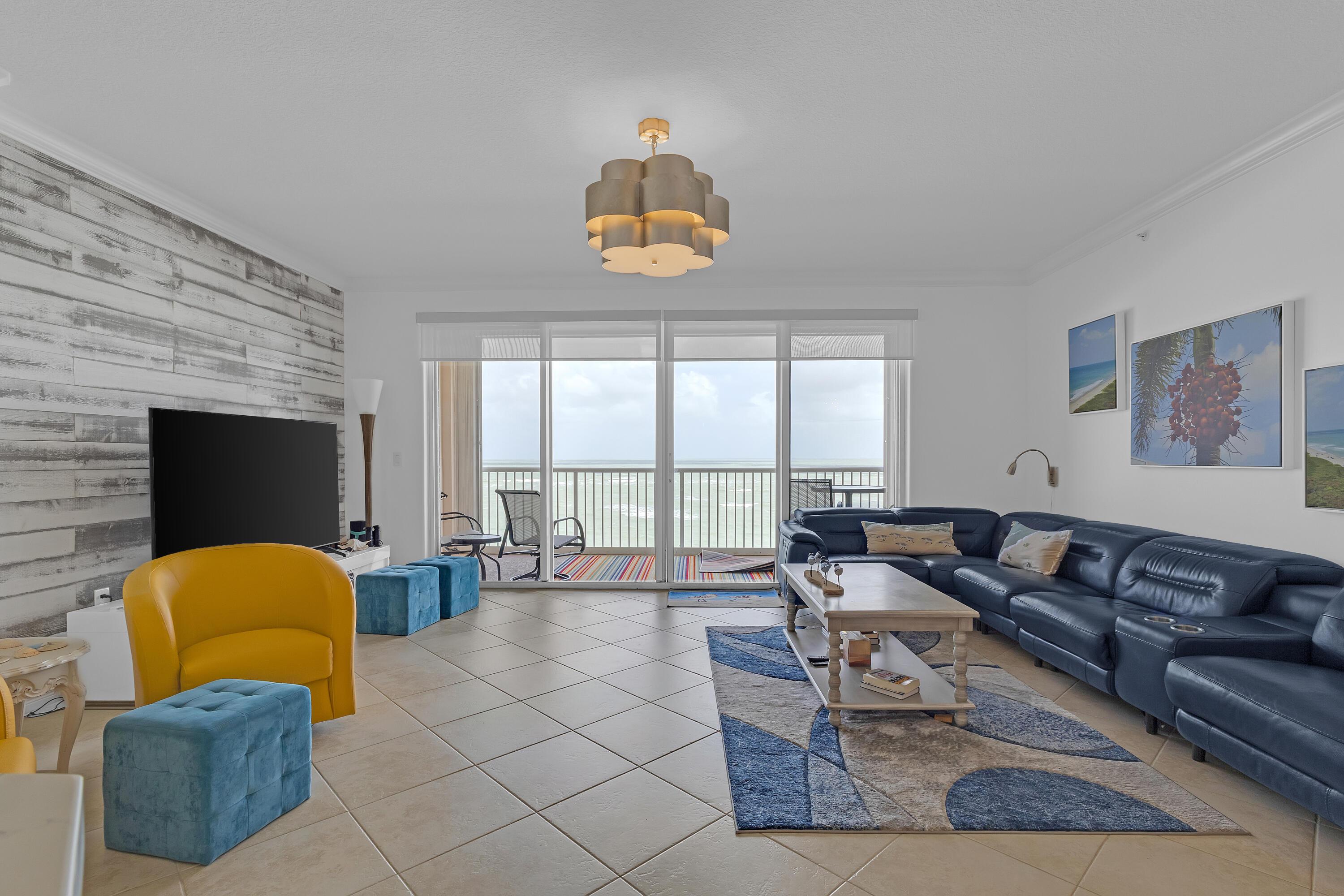 4160 N Highway A1a 902, Hutchinson Island, FL 34949, Hutchinson Island - Photo 4