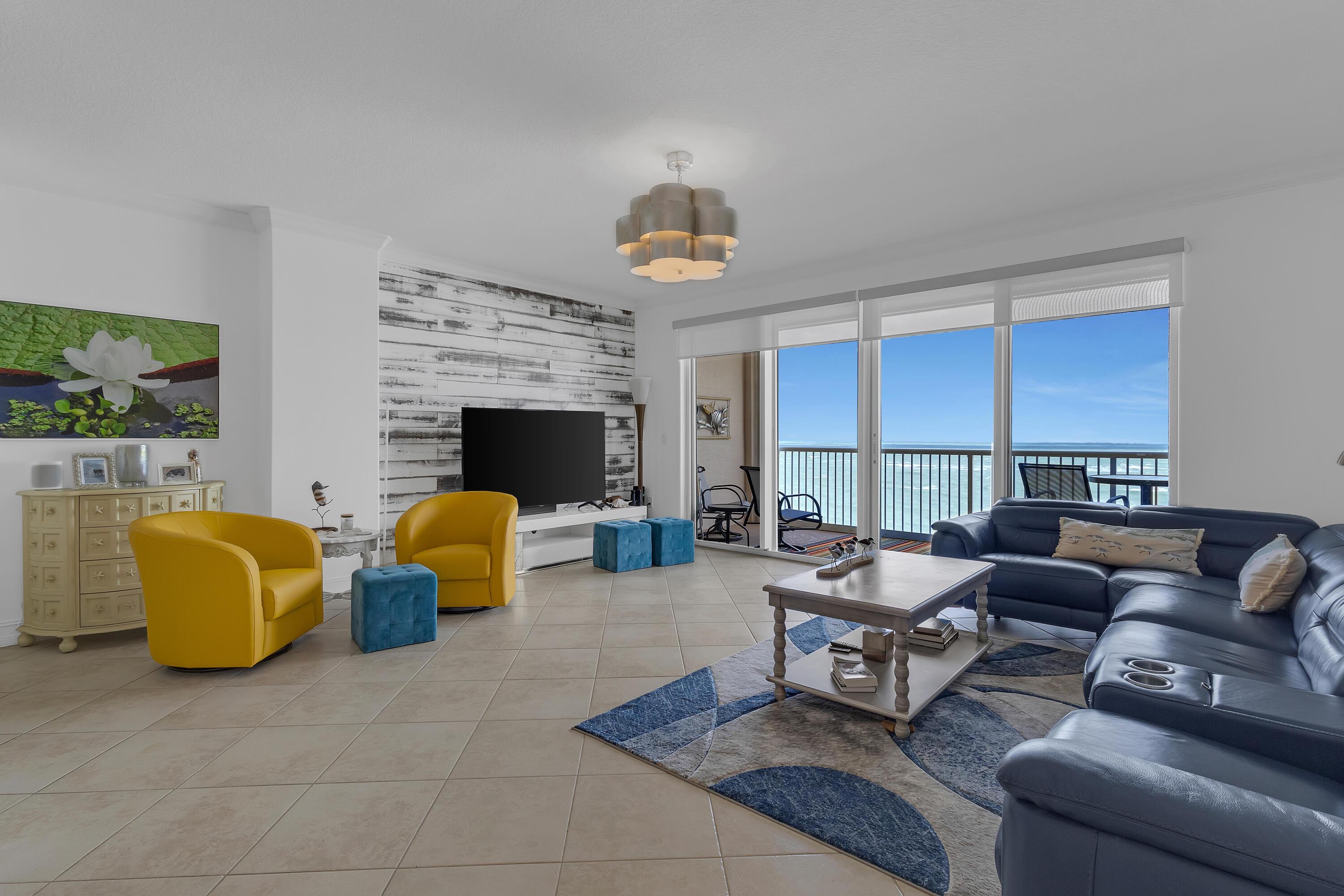 4160 N Highway A1a 902, Hutchinson Island, FL 34949, Hutchinson Island - Photo 3