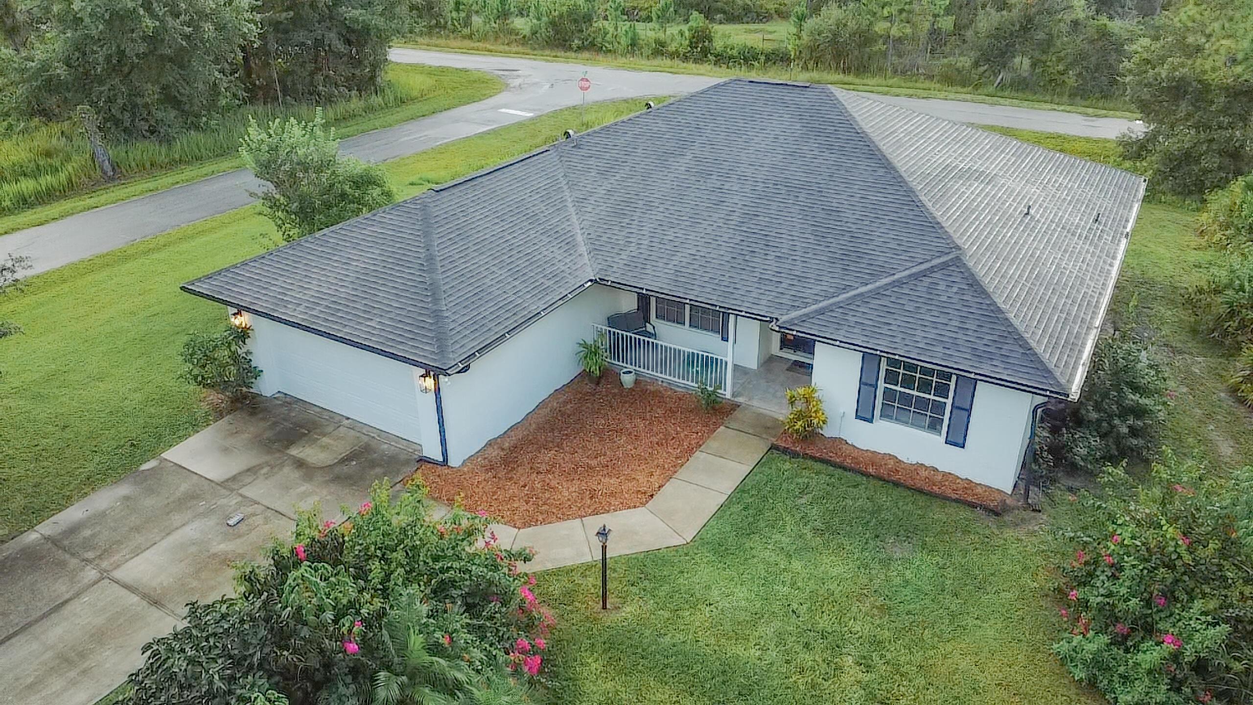 9134 Oviedo Street, Sebring, FL 33872, Sebring - Photo 3