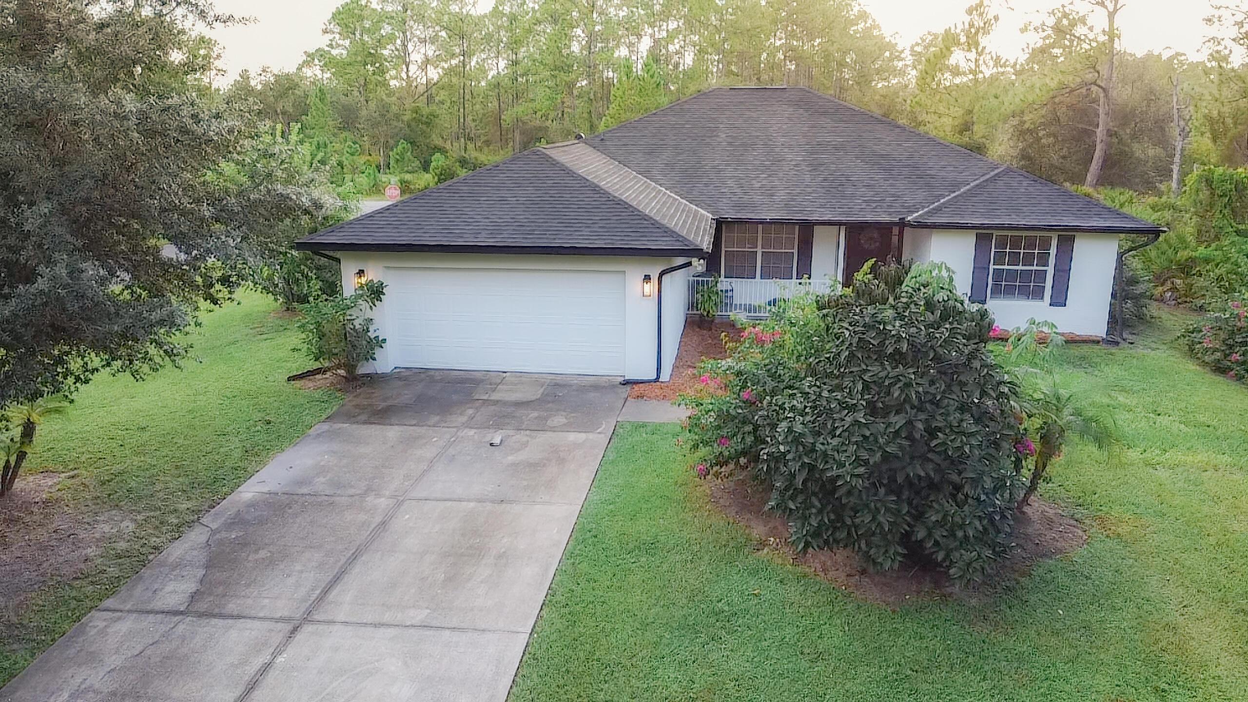 9134 Oviedo Street, Sebring, FL 33872, Sebring