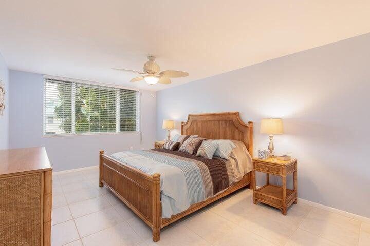 110 Half Moon Circle E2, Hypoluxo, FL 33462, Hypoluxo - Photo 3