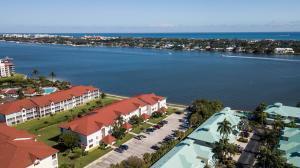 110 Half Moon Circle E2, Hypoluxo, FL 33462, Hypoluxo - Photo 5