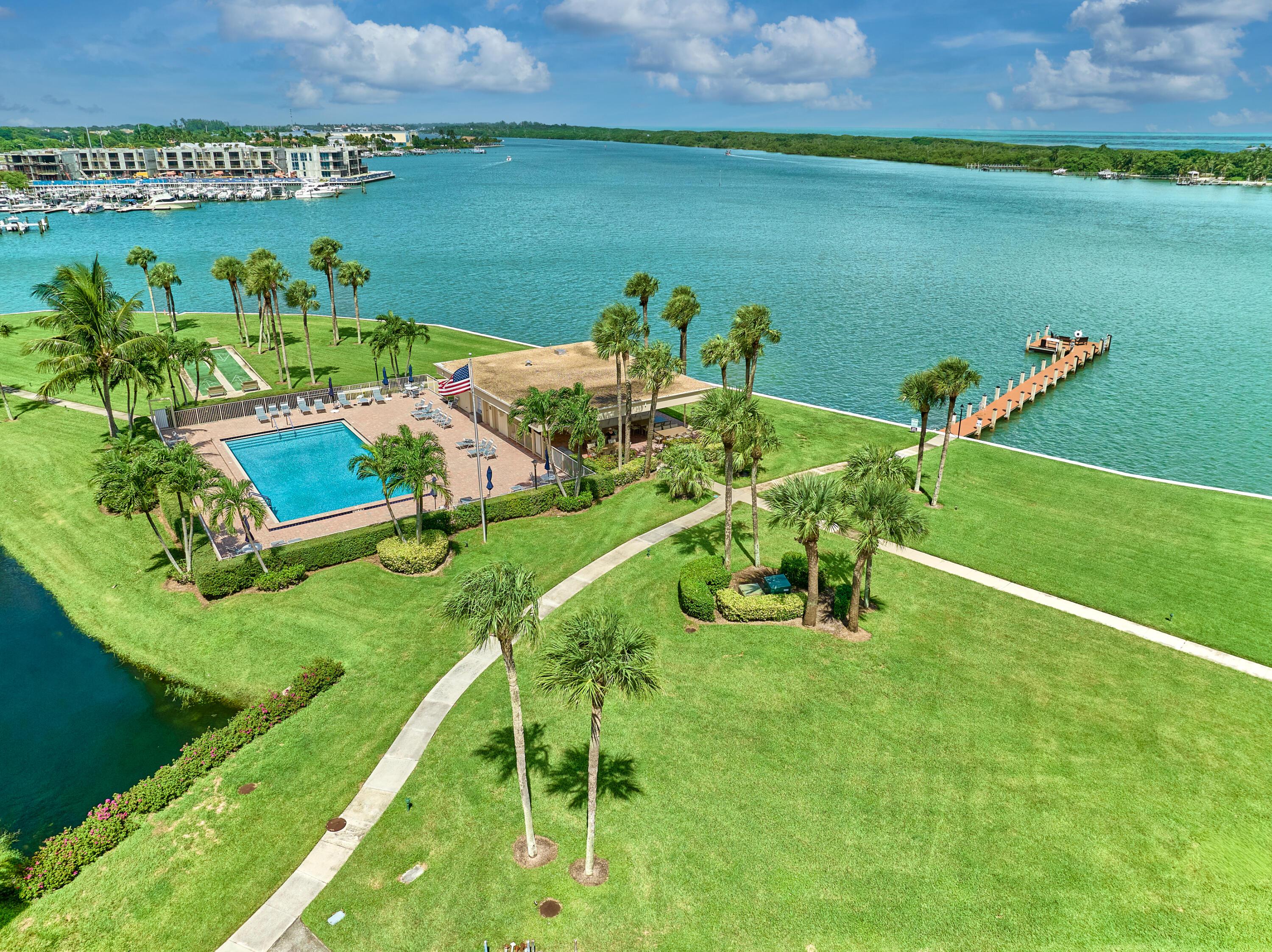200 Intracoastal Place 402, Jupiter, FL 33469, Jupiter - Photo 4