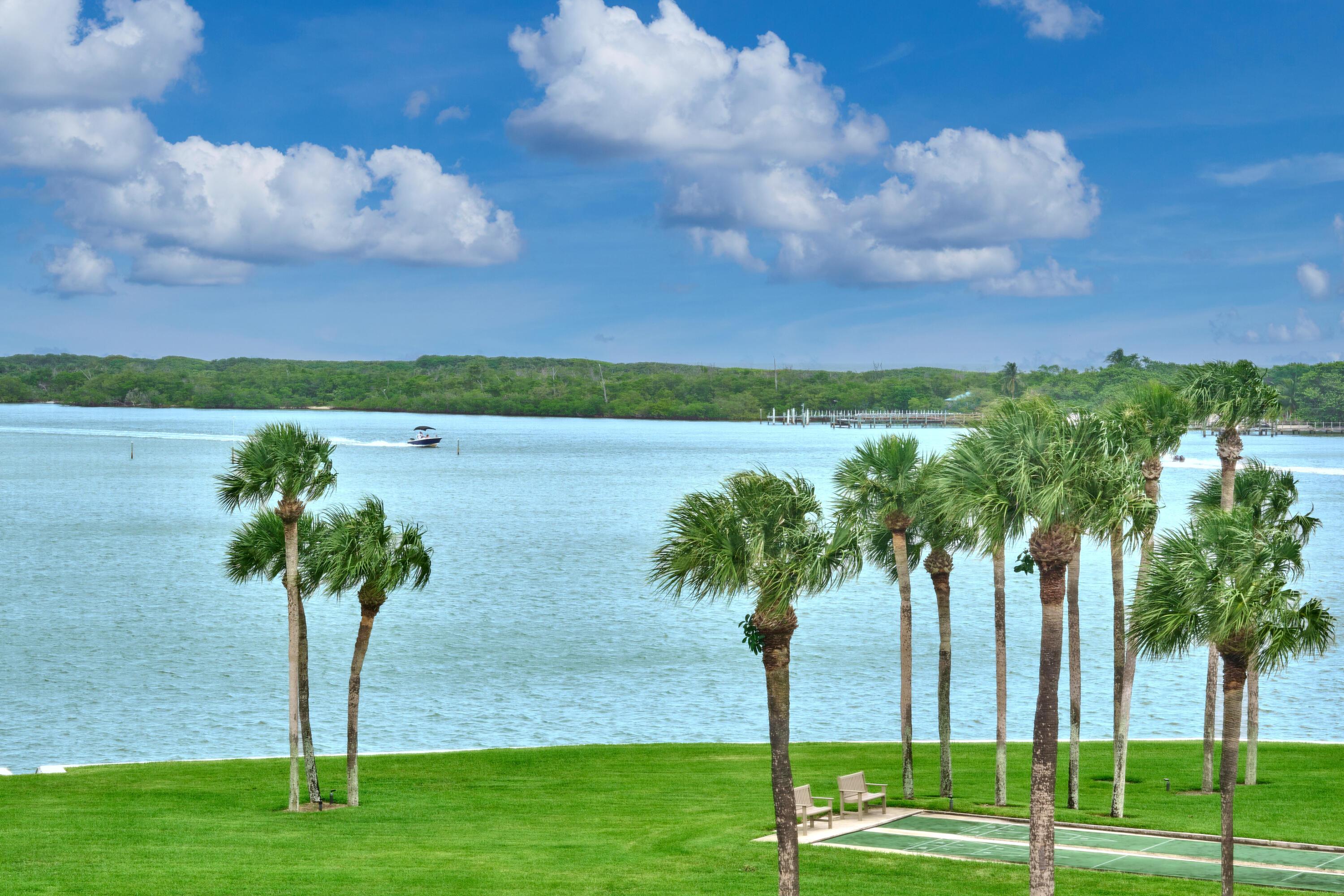 200 Intracoastal Place 402, Jupiter, FL 33469, Jupiter - Photo 5